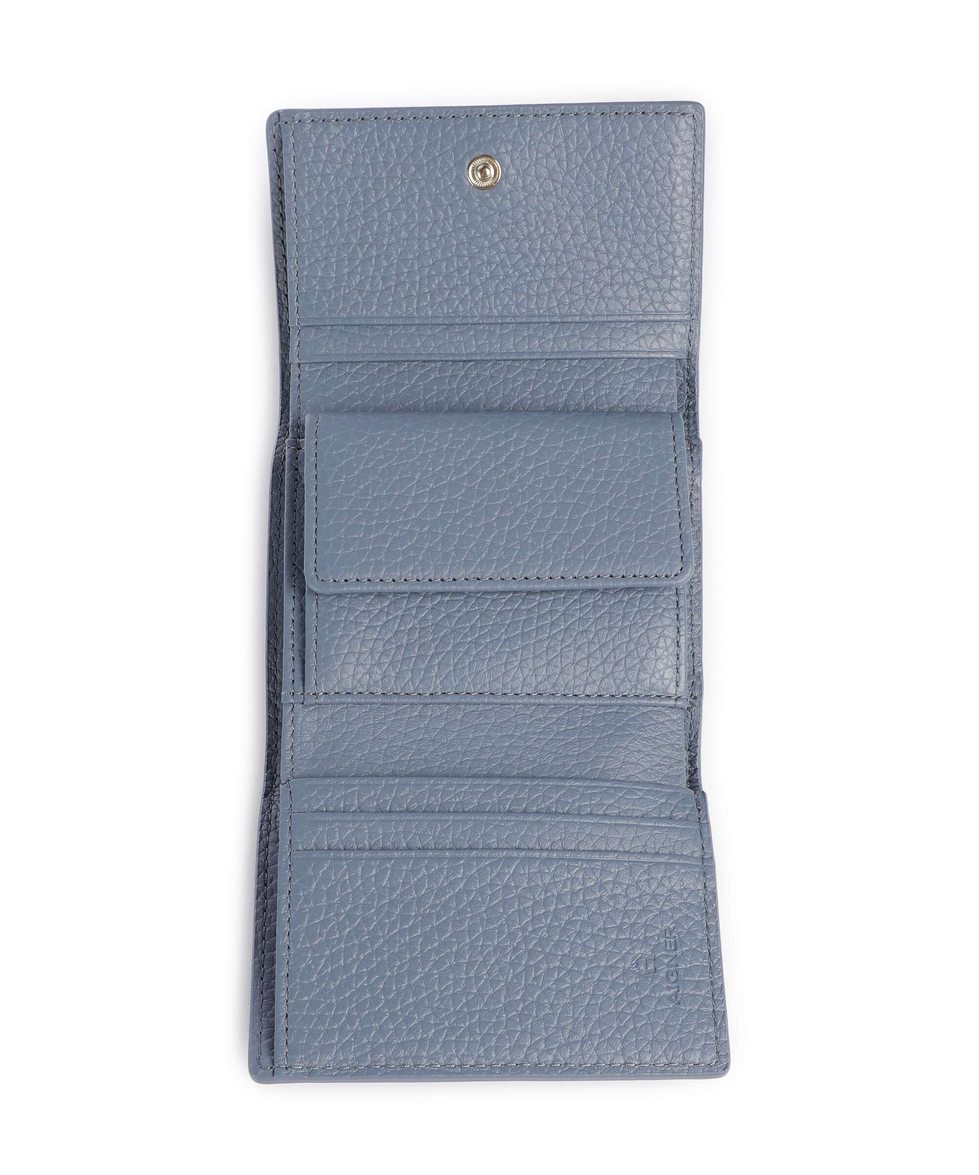 Aigner Ivy Portefeuille stormy blue - Image 2