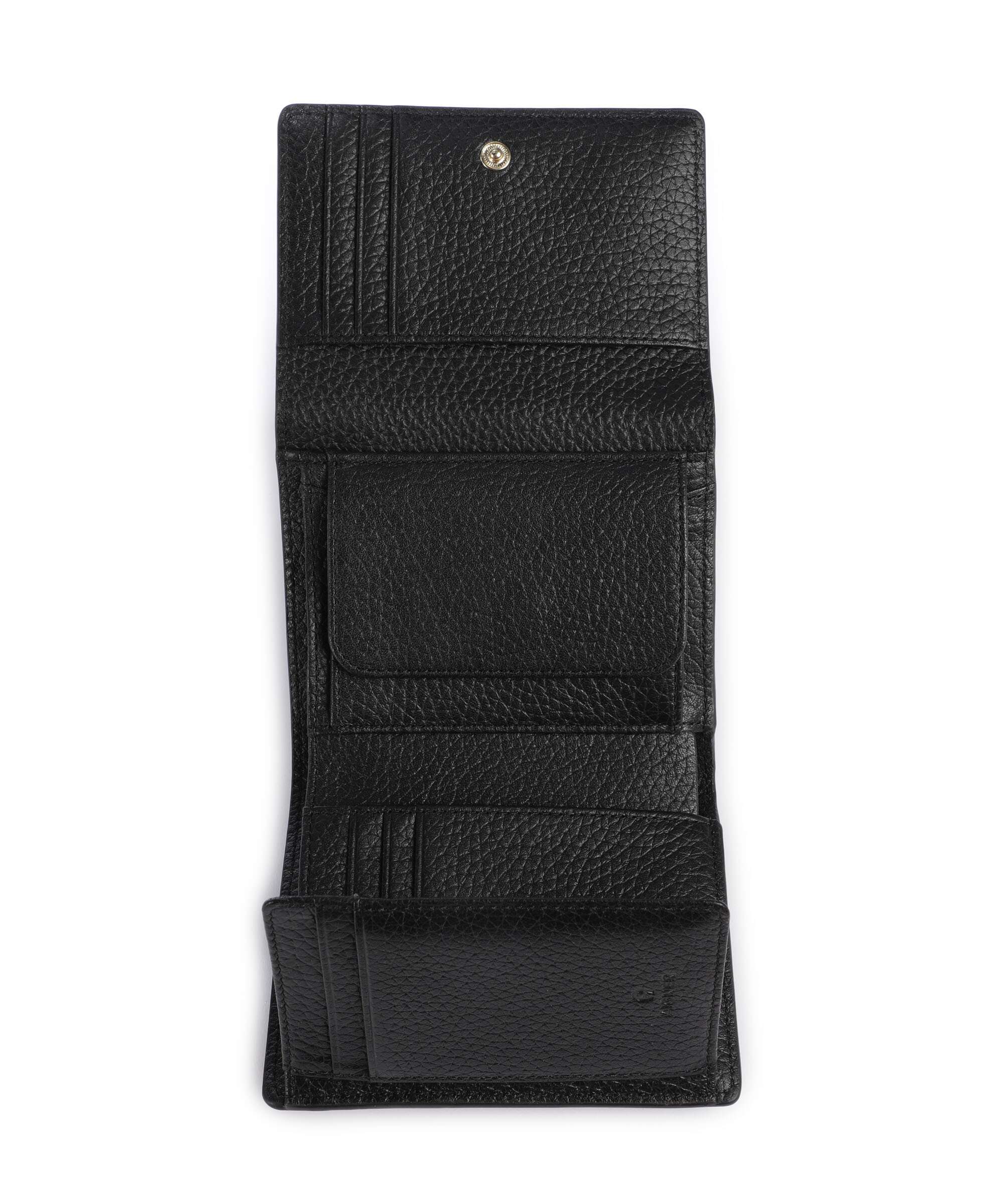 Aigner Ivy Portefeuille black - Image 2