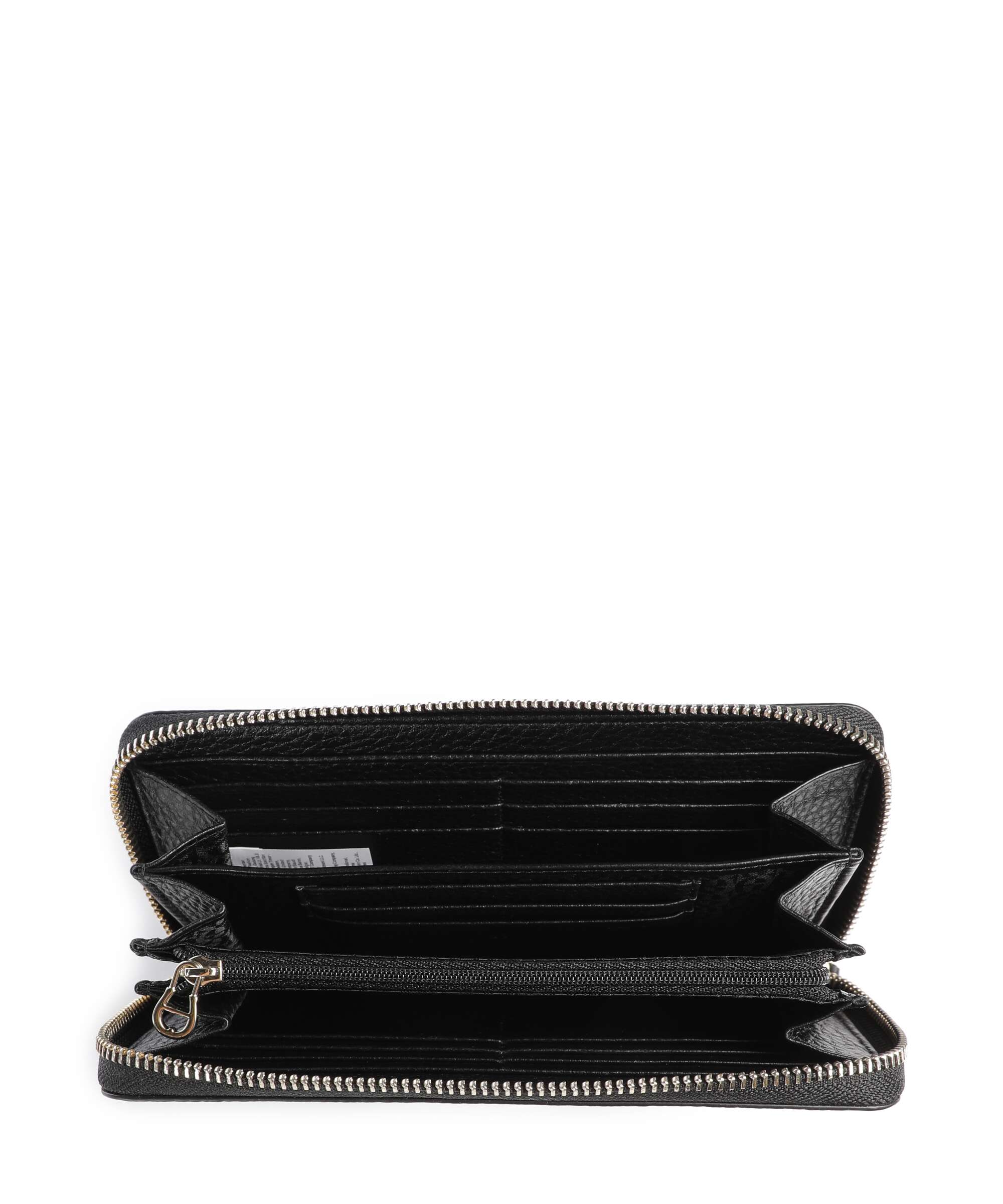 Aigner Marika Portefeuille black - Image 2