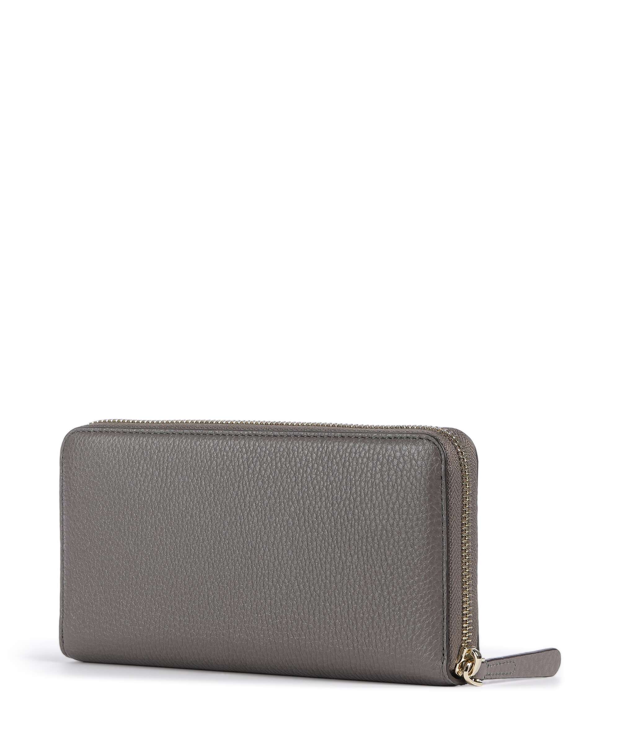 Aigner Marika Portefeuille ash grey - Image 3