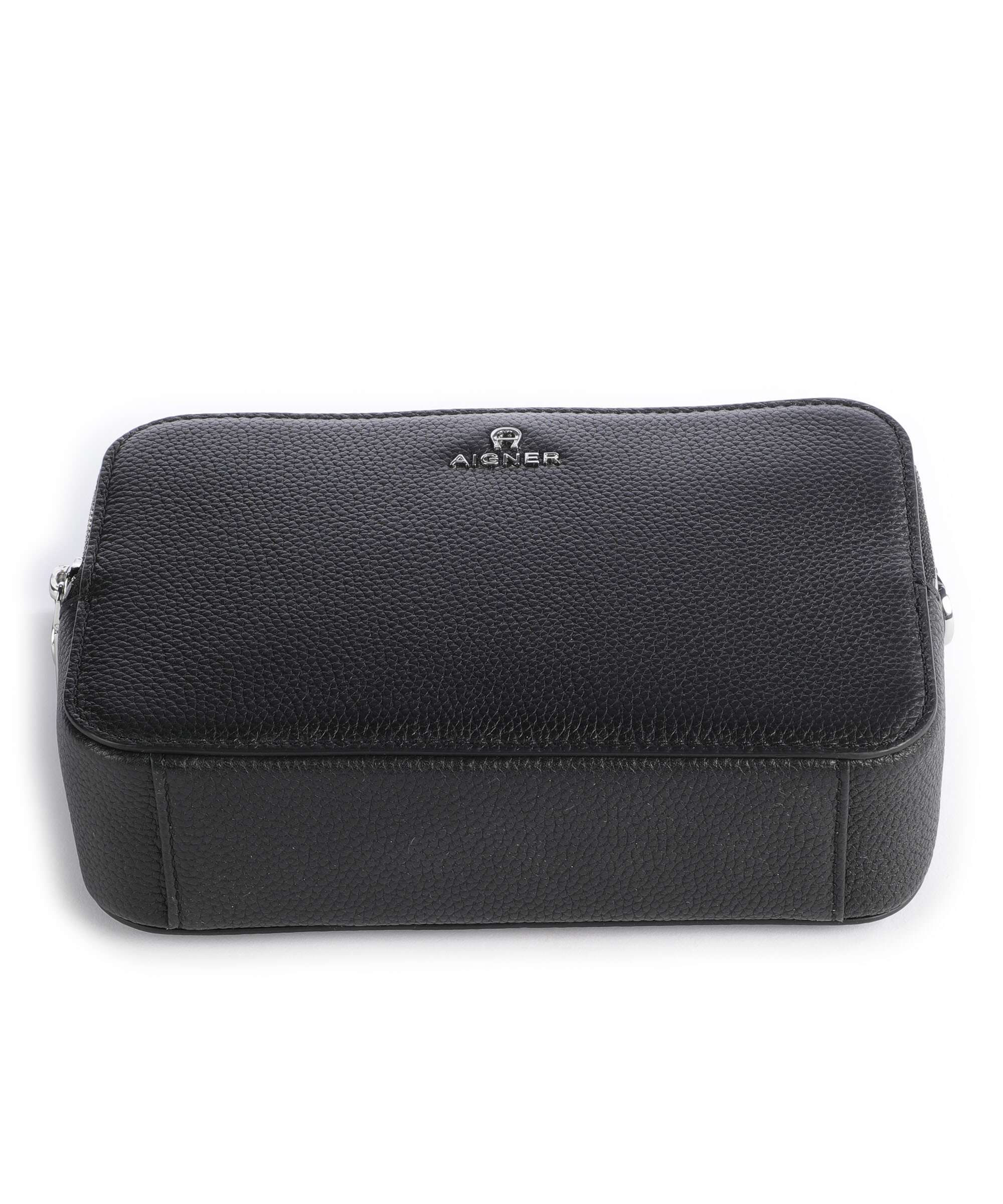 Aigner Matteo Sac bandoulière black - Image 5