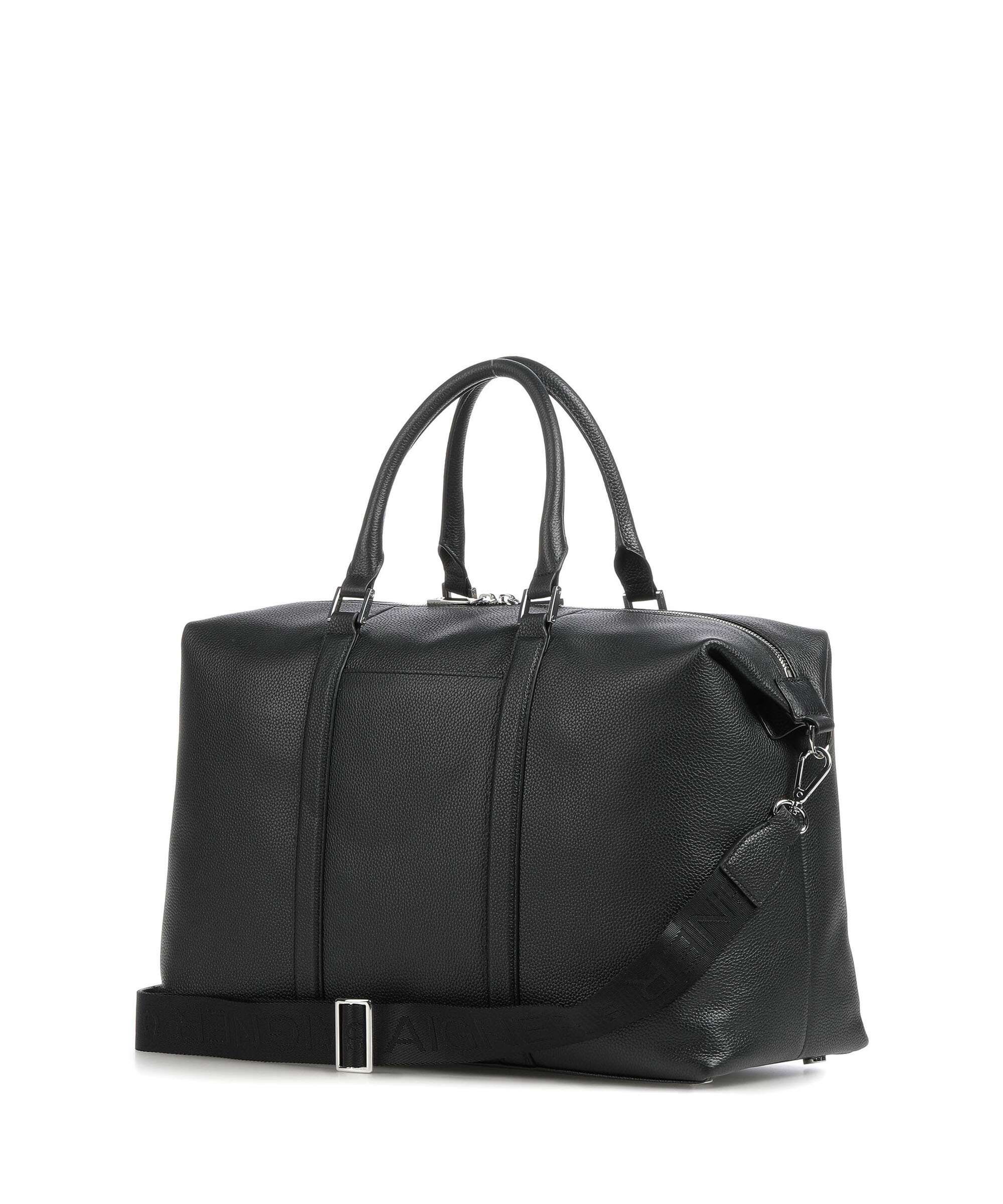 Aigner Matteo XL Sac week-end black - Image 2
