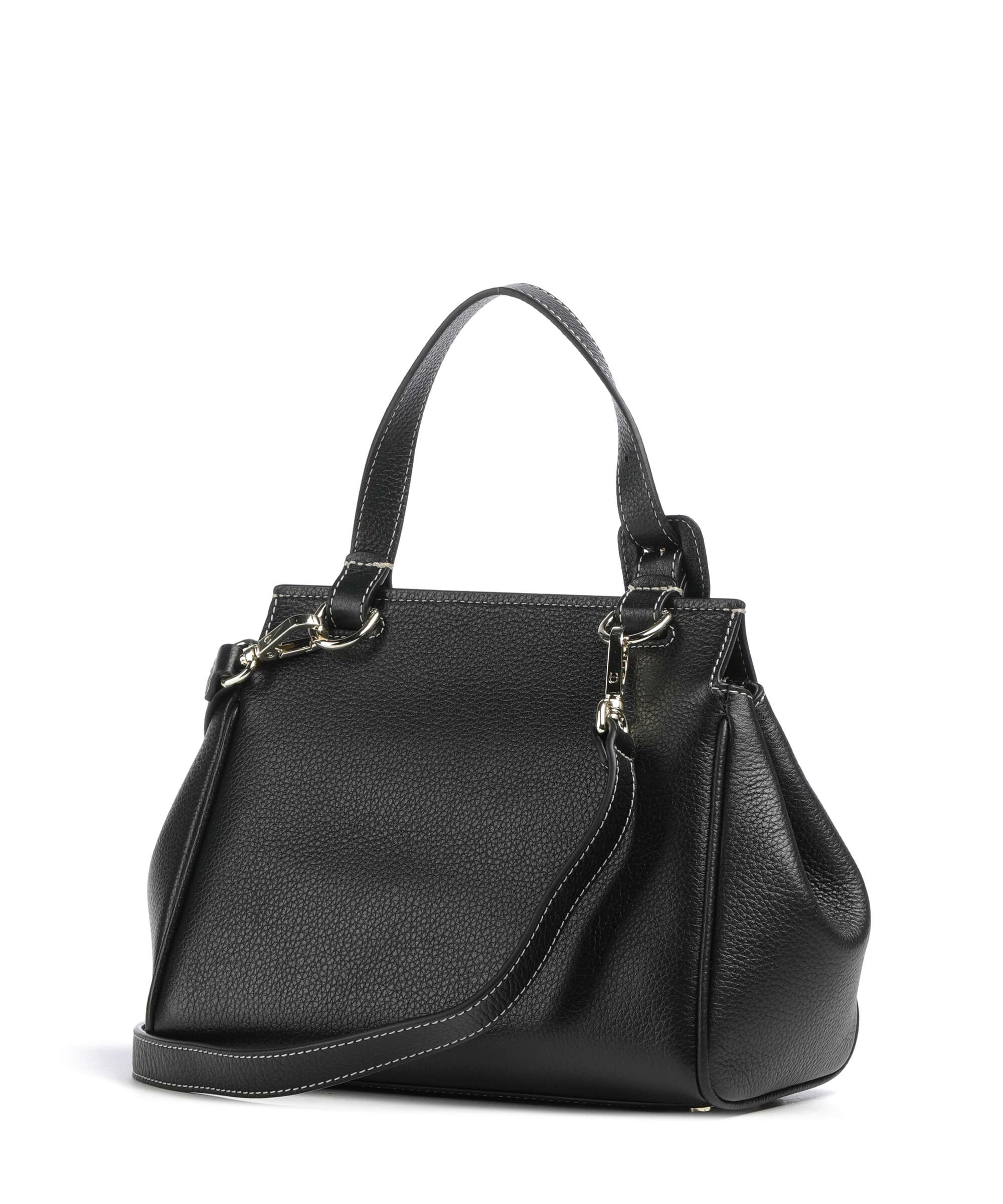 Aigner Miranda S Sac à main black - Image 2