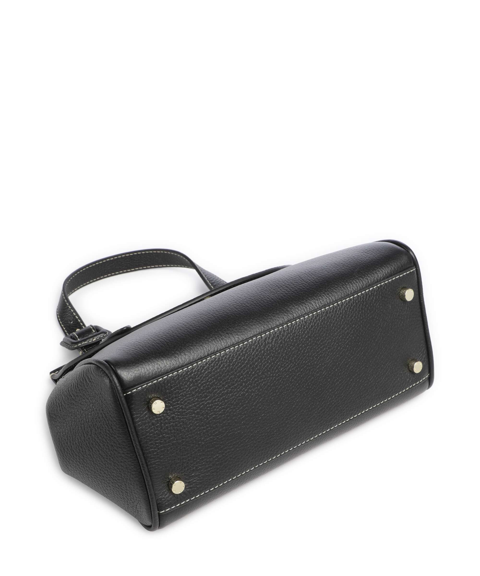 Aigner Miranda S Sac à main black - Image 5