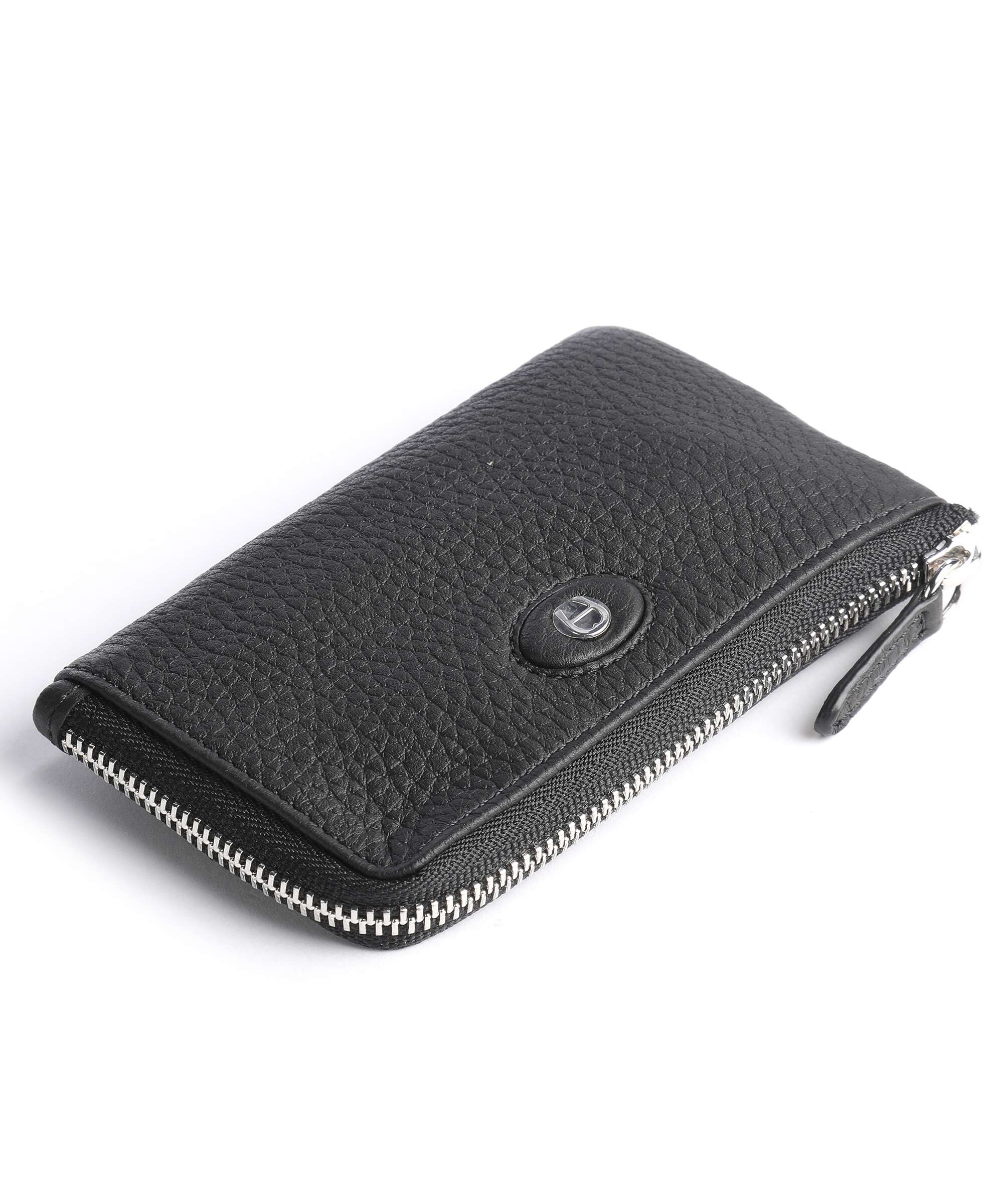Aigner Northern Light Étui porte-clés black - Image 3