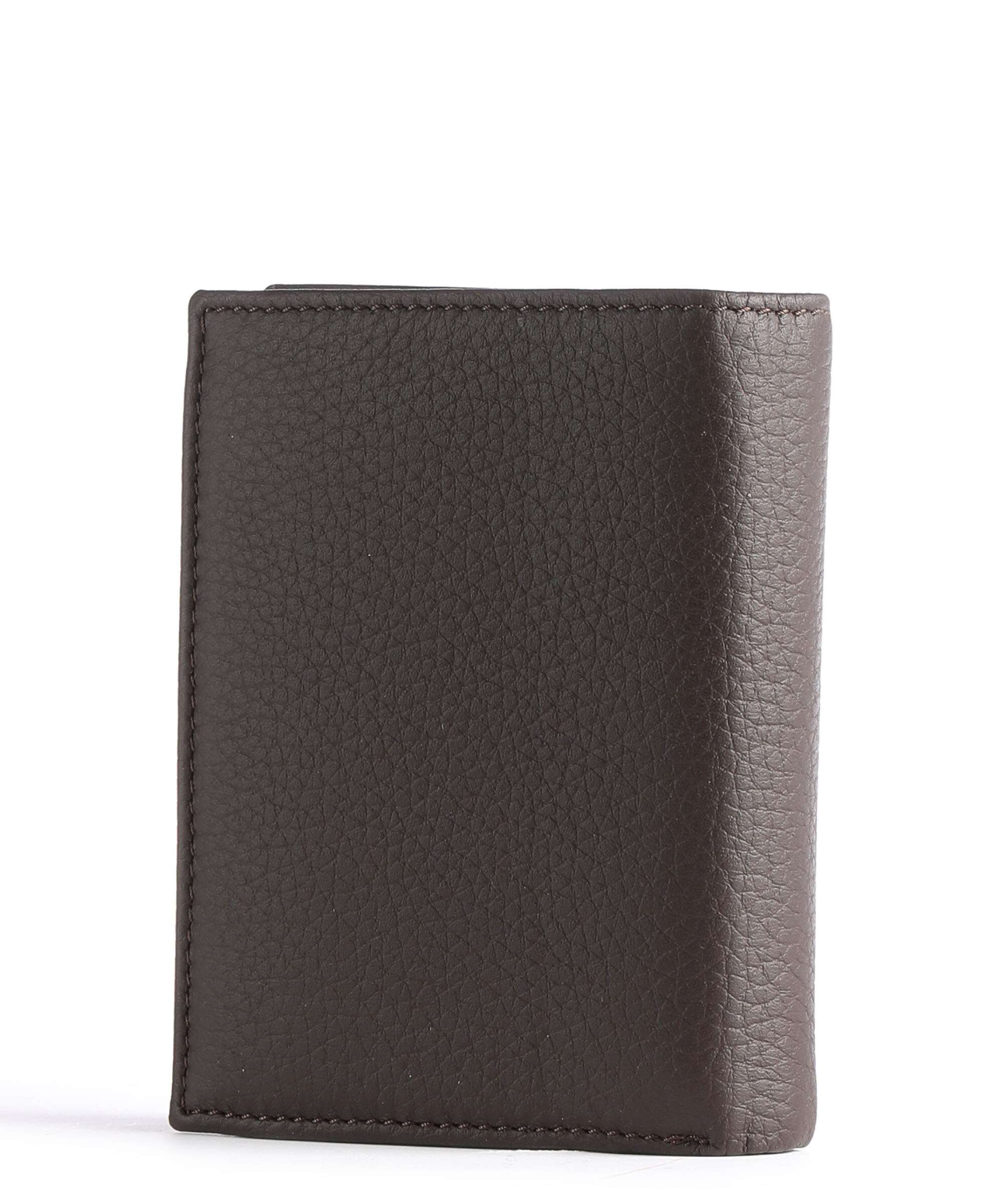 Aigner Northern Lights Portefeuille ebony - Image 3