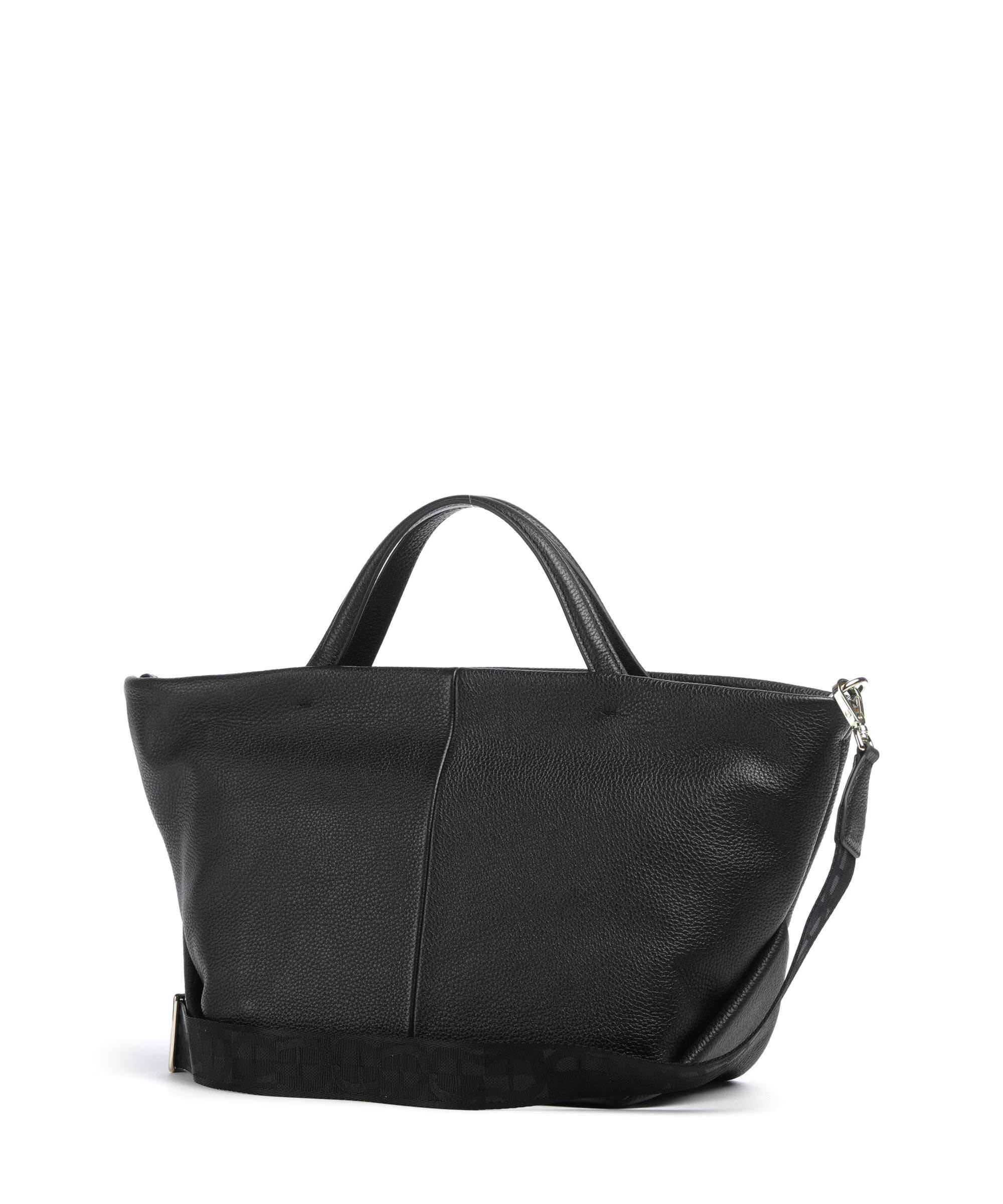 Aigner Paola L Sac à main black - Image 2