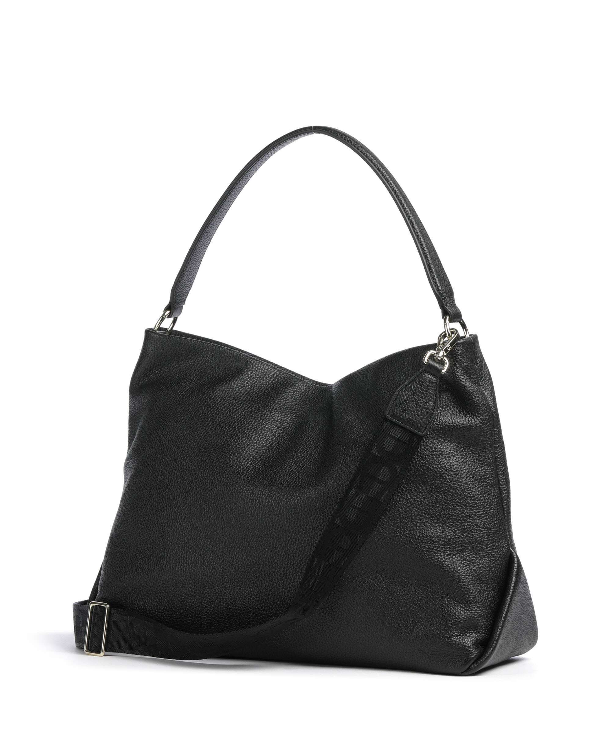Aigner Paola M Sac fourre-tout black - Image 2