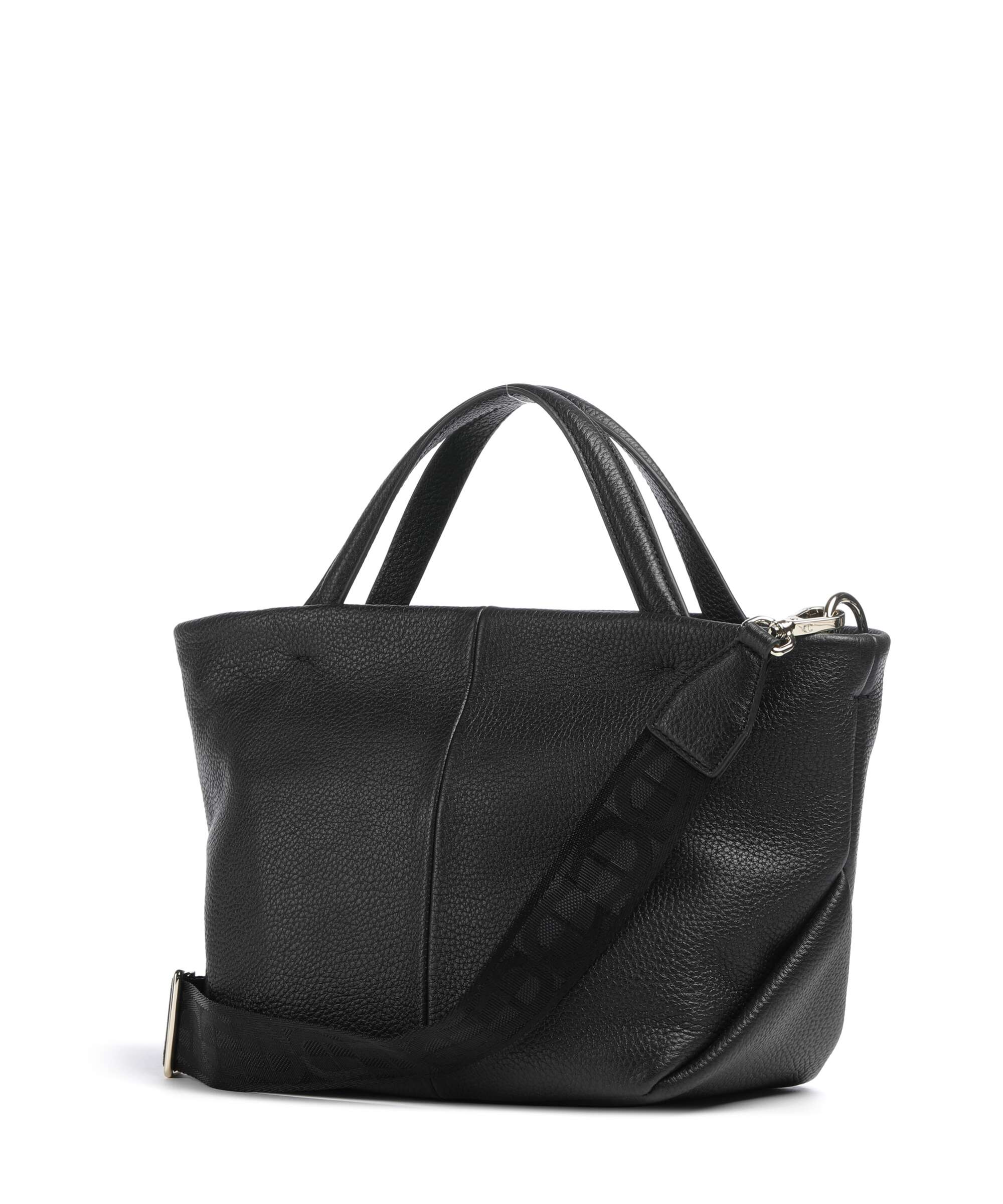 Aigner Paola S Sac à main black - Image 2
