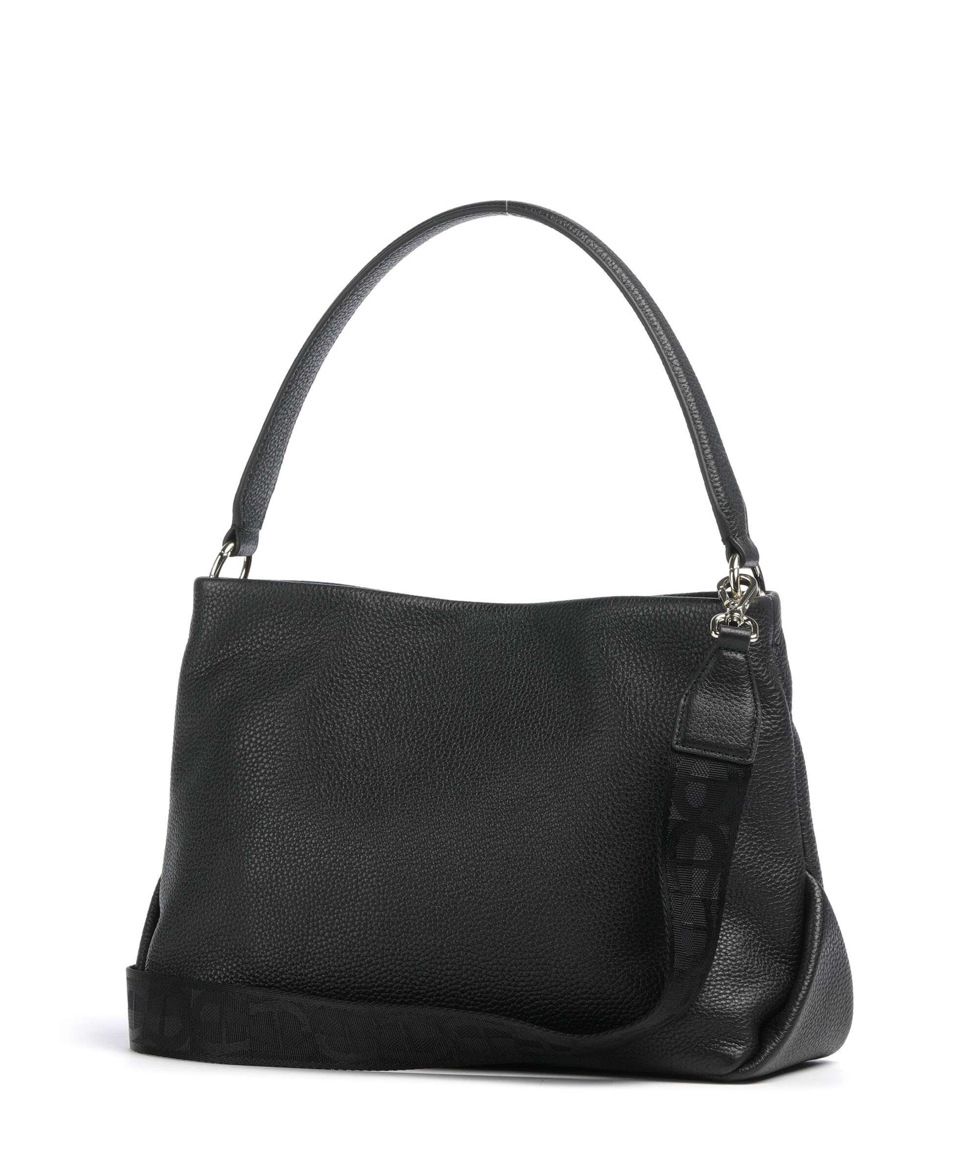 Aigner Paola S Sac fourre-tout black - Image 2