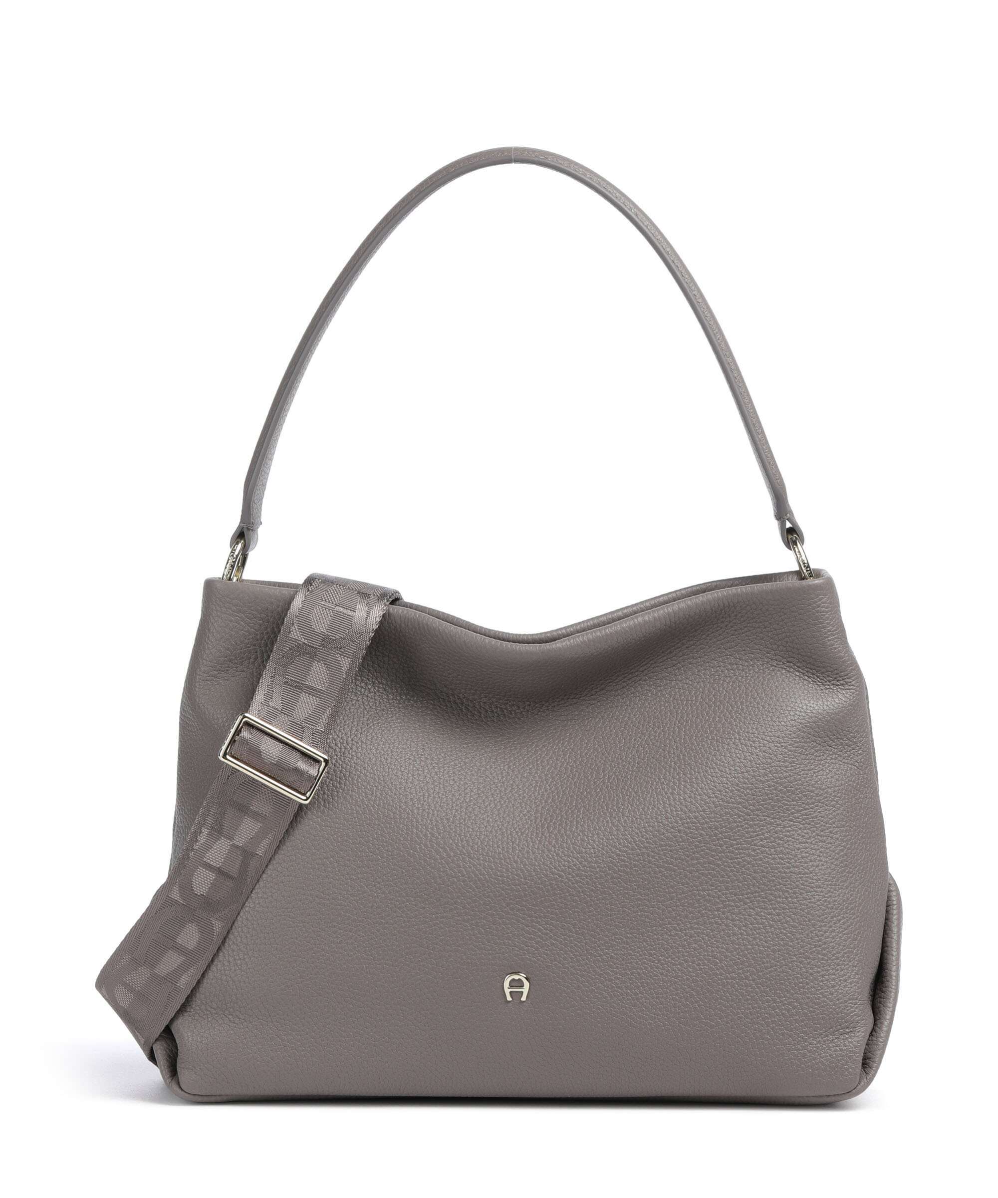Aigner Paola S Sac fourre-tout ash grey