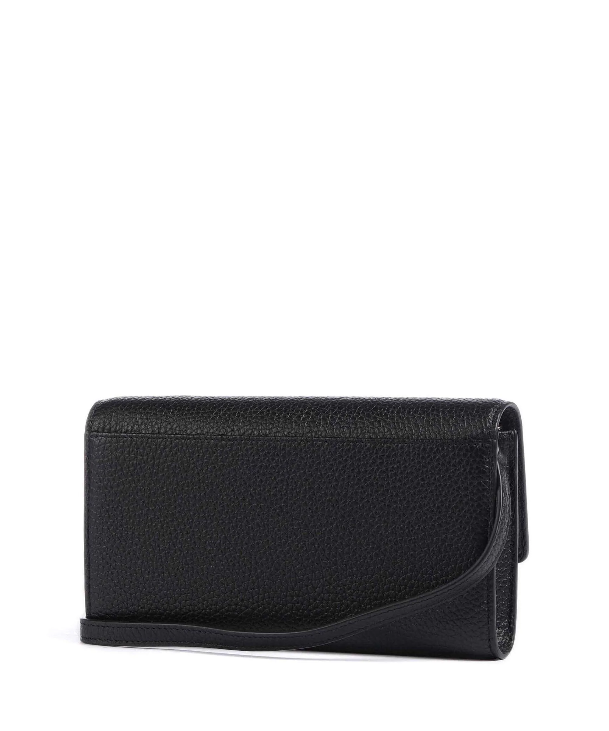 Aigner Portefeuille black - Image 2