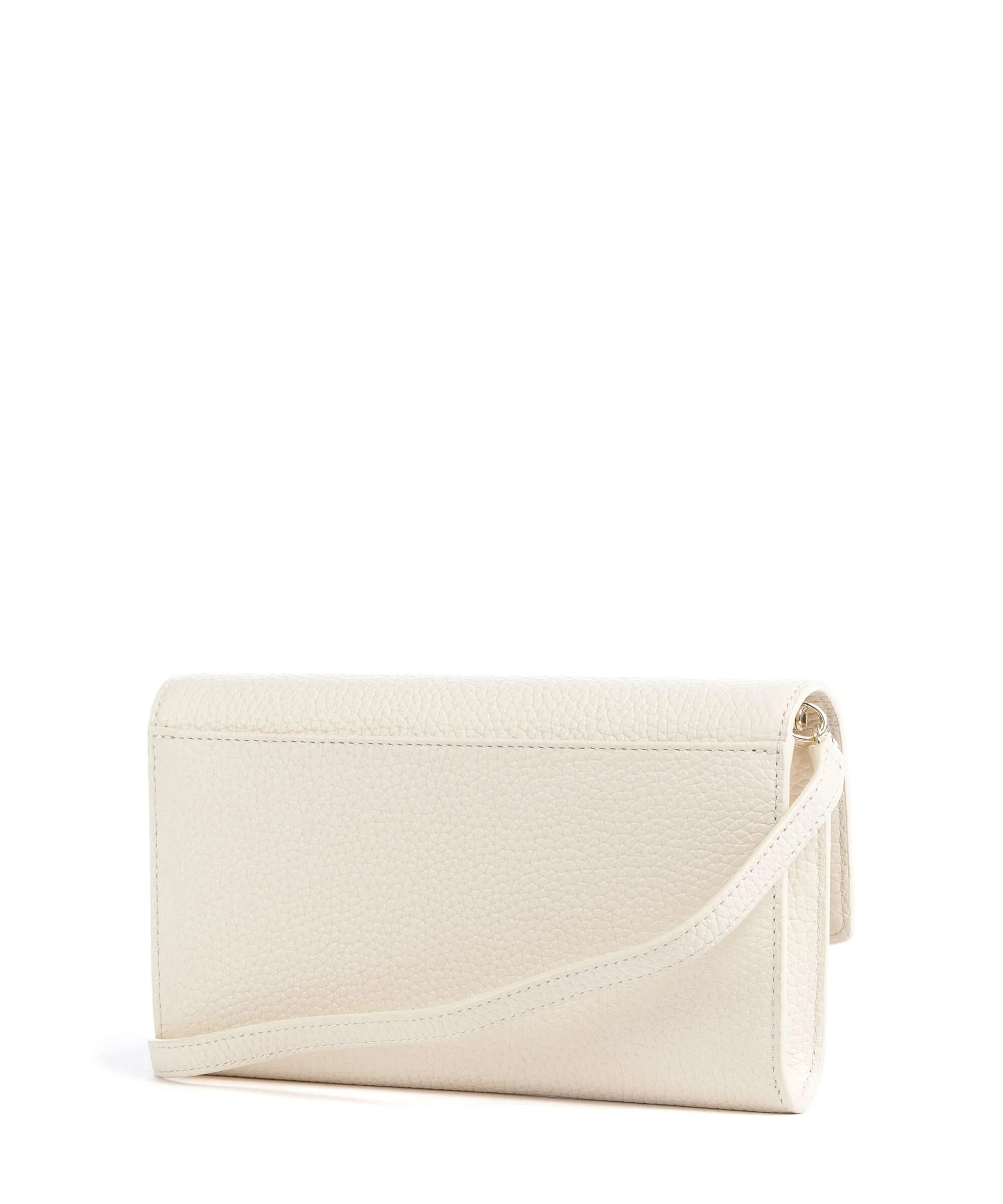 Aigner Portefeuille macadamia white - Image 2
