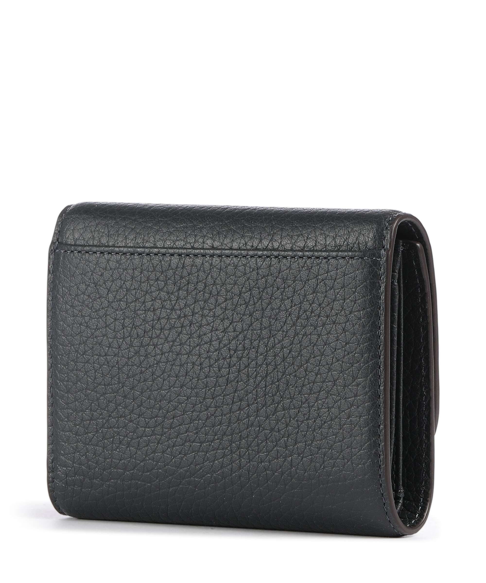 Aigner Pura Portefeuille ink - Image 3