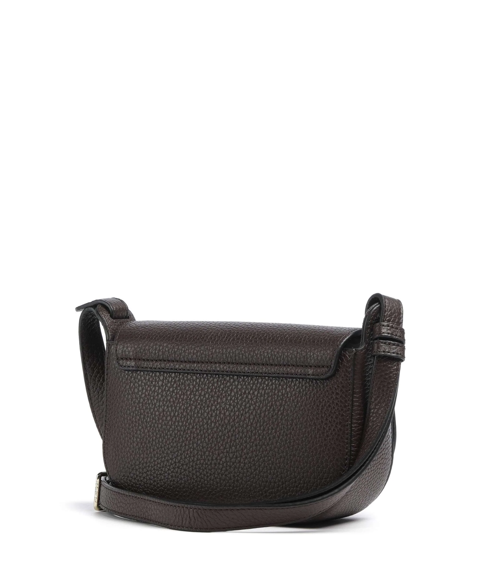 Aigner Pura S Sac bandoulière soil brown - Image 2