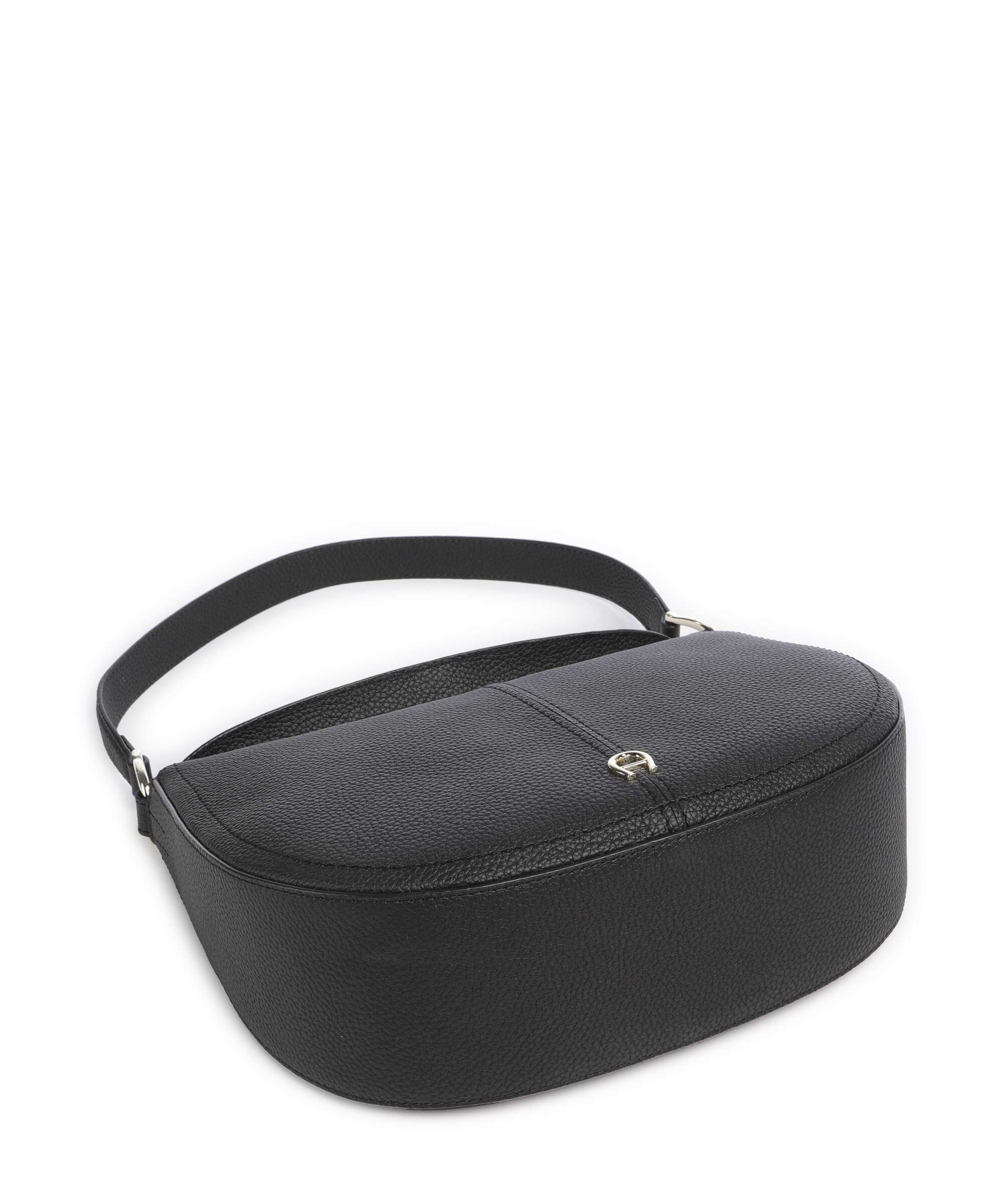 Aigner Savannah M Sac fourre-tout black - Image 5