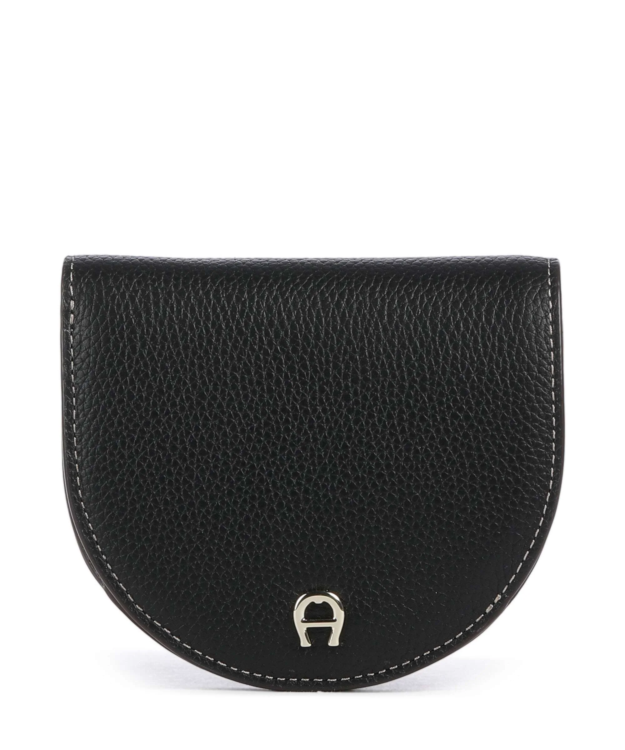 Aigner Sellina Portefeuille black