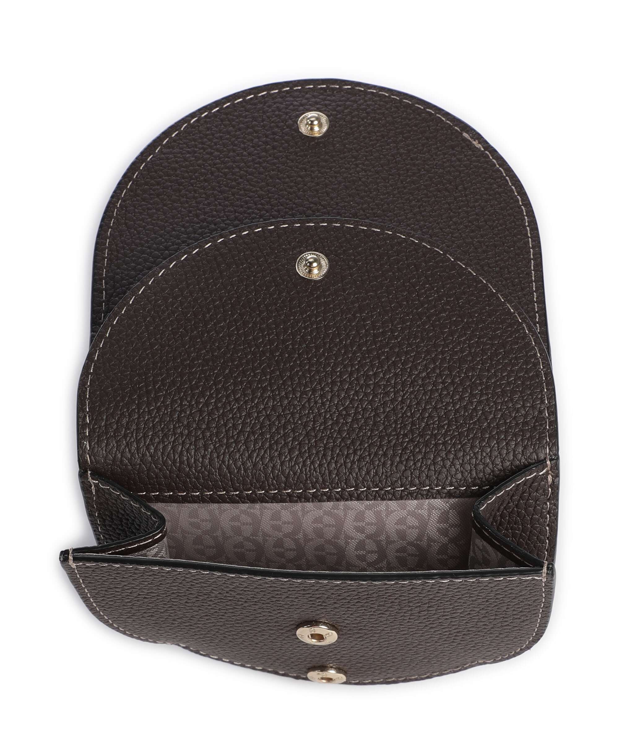 Aigner Sellina Portefeuille soil brown - Image 2