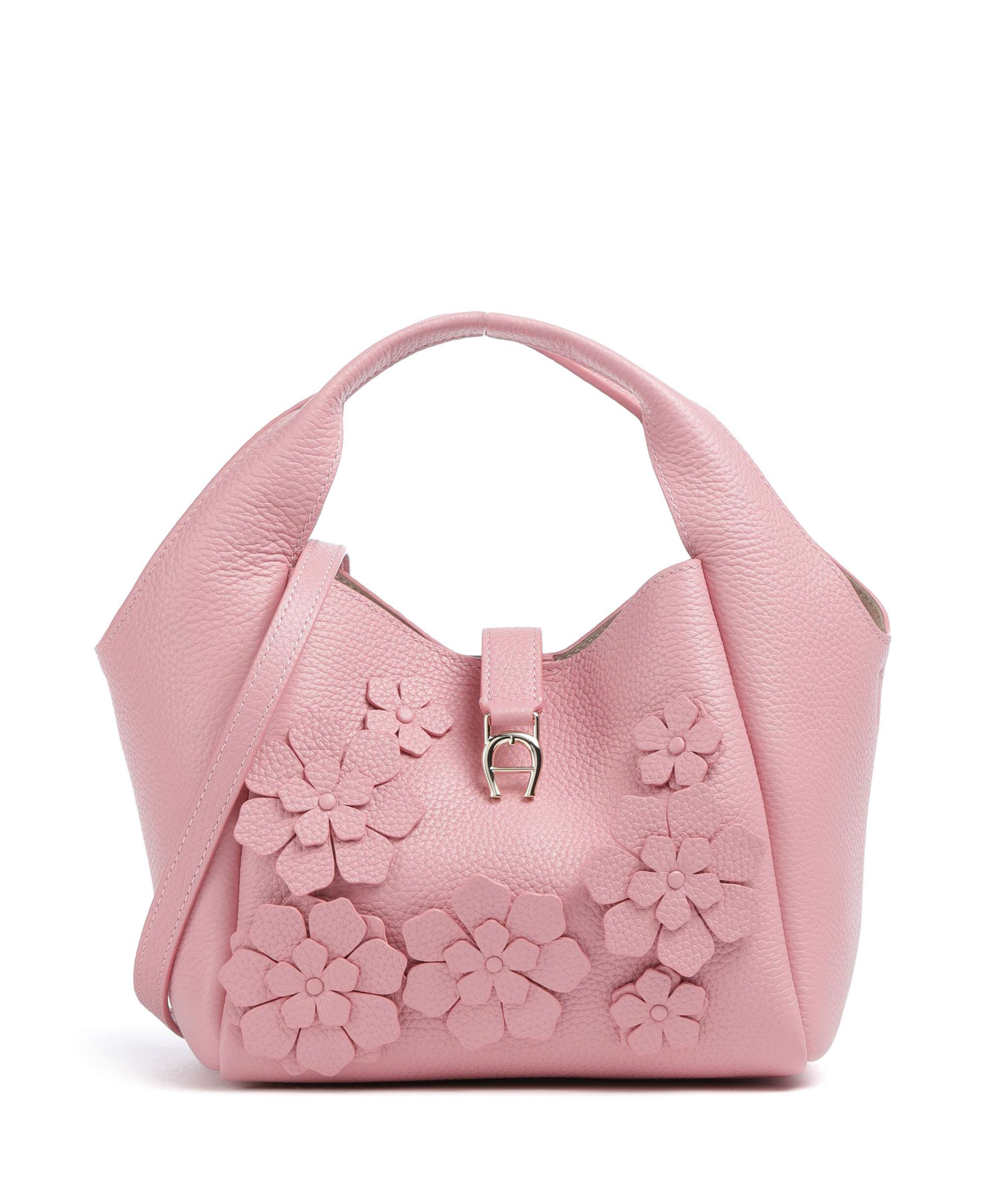 Aigner Zaira S Sac à main morning rose