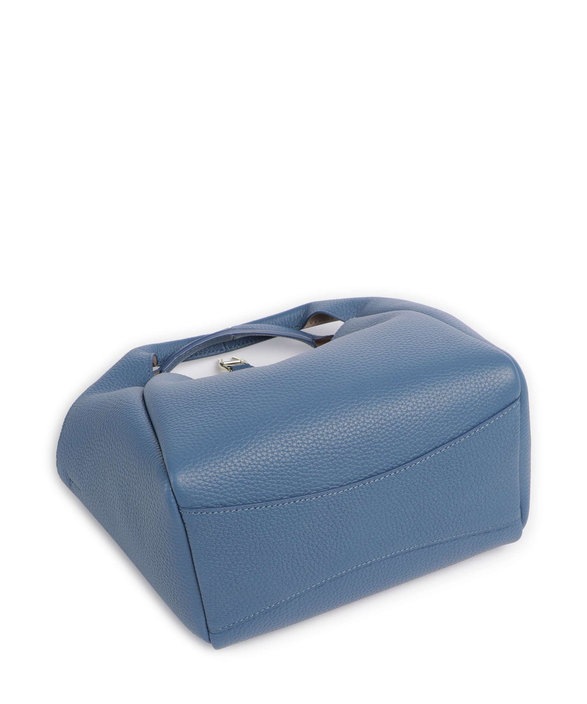 Aigner Zaira S Sac à main porcelain blue - Image 4