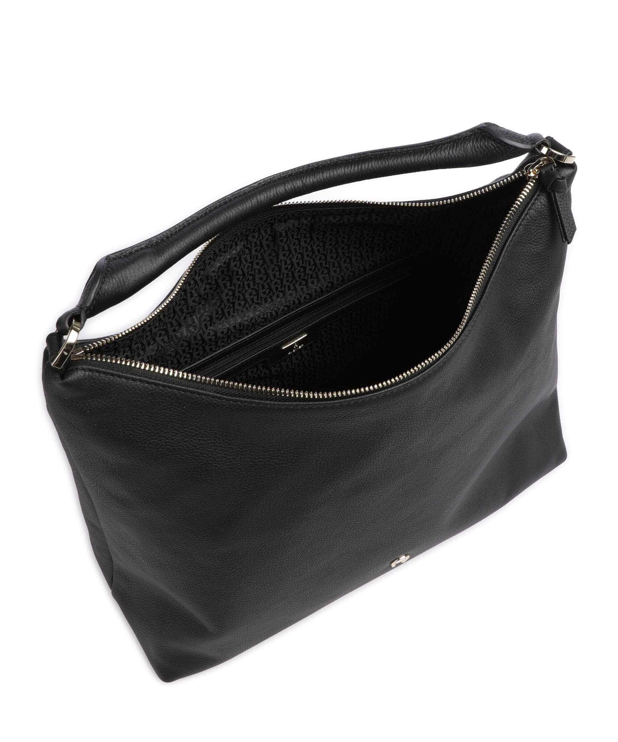 Aigner Zita M Sac fourre-tout black - Image 6