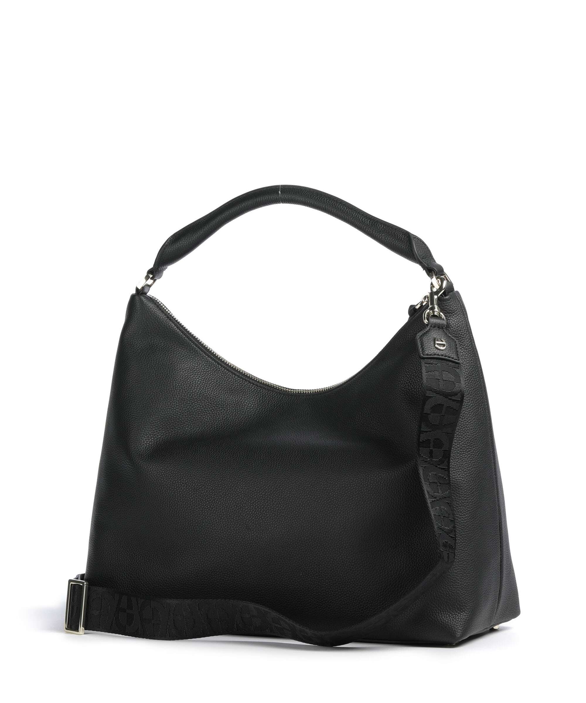Aigner Zita M Sac fourre-tout black - Image 2