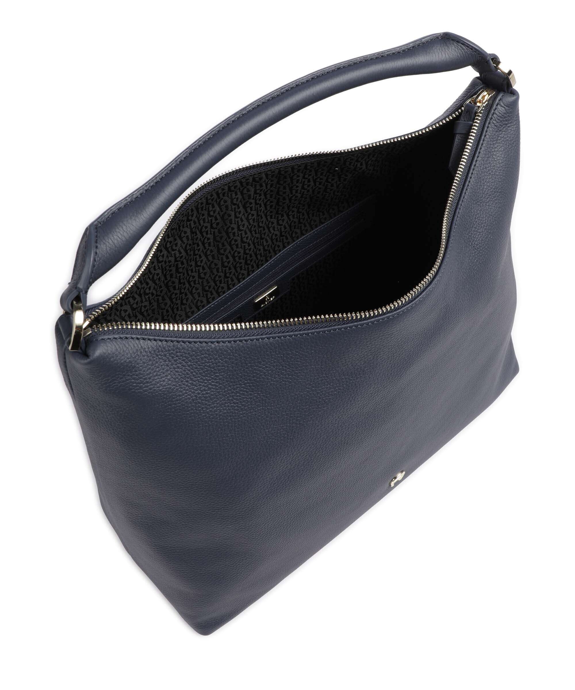 Aigner Zita M Sac fourre-tout cosmic blue - Image 6
