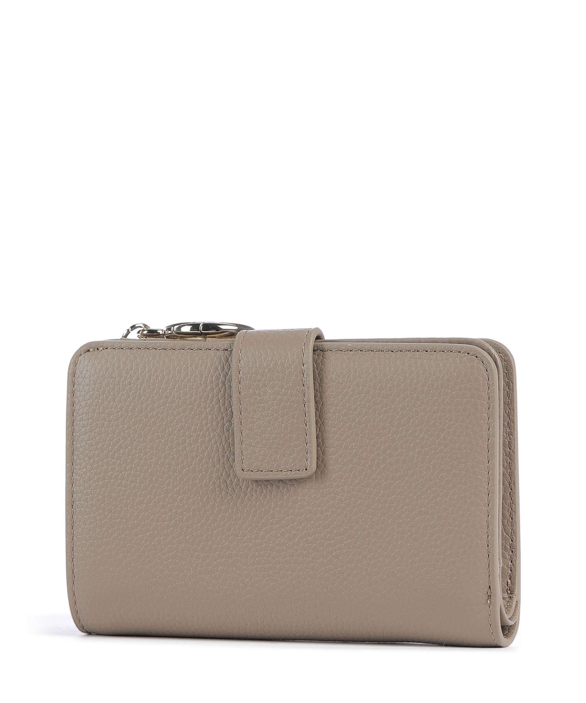 Aigner Zita Portefeuille taupe - Image 3