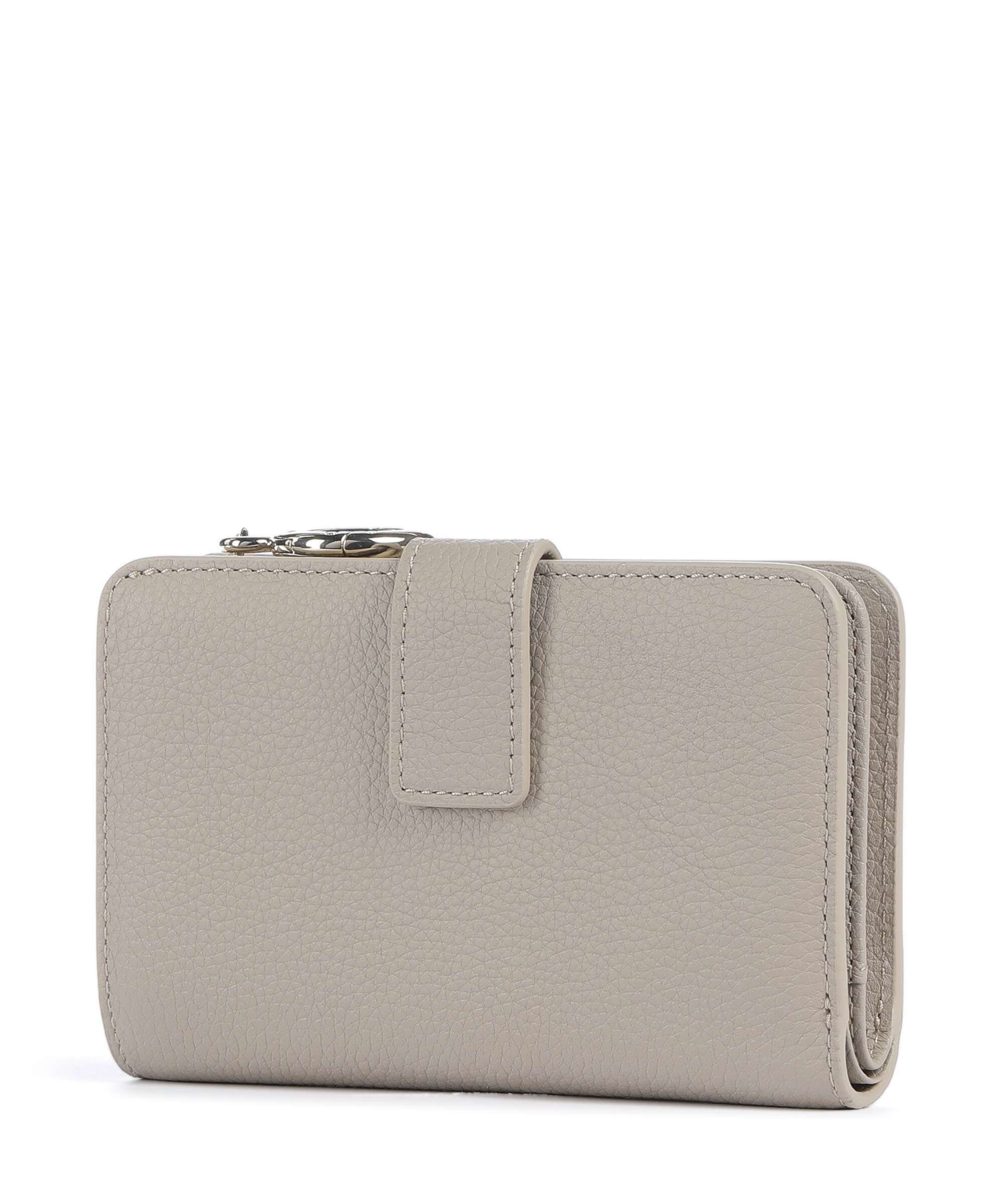 Aigner Zita Portefeuille alpaca beige - Image 3