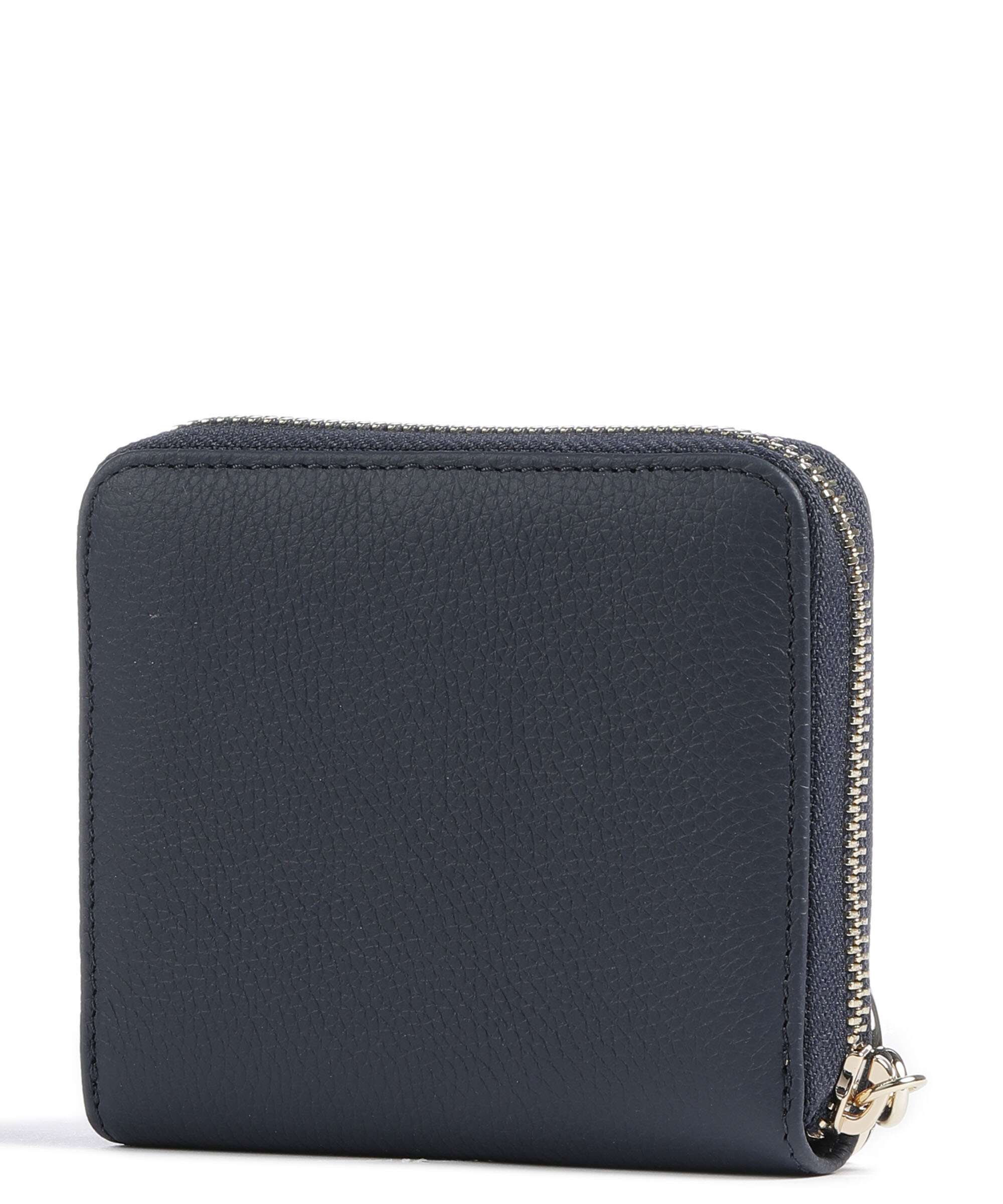 Aigner Zita Portefeuille cosmic blue - Image 3