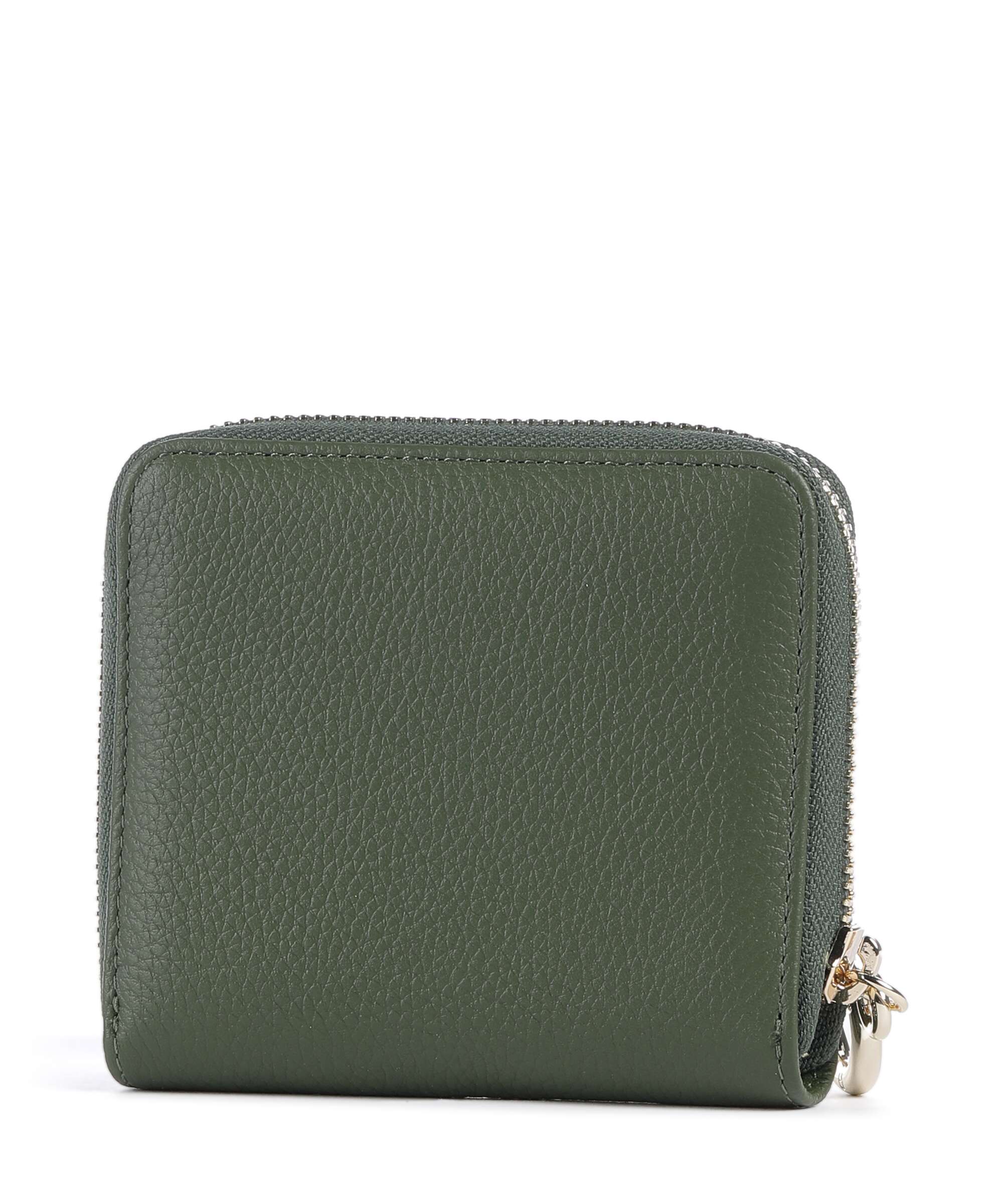 Aigner Zita Portefeuille dark olive - Image 3