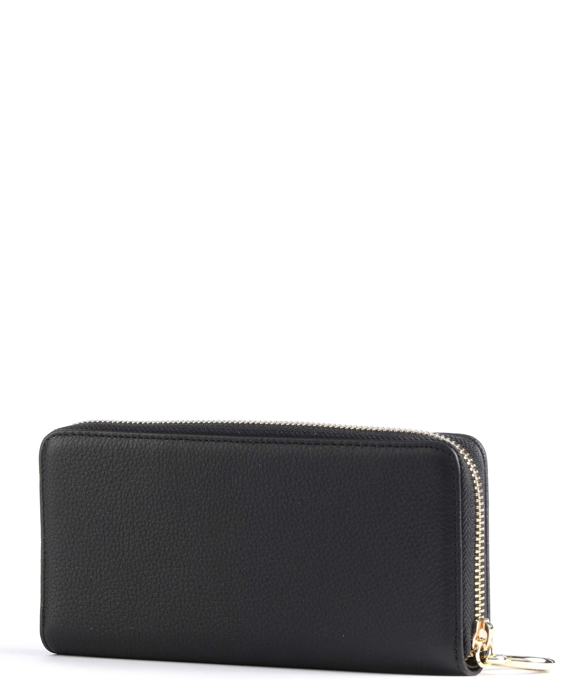 Aigner Zita Portefeuille black - Image 3