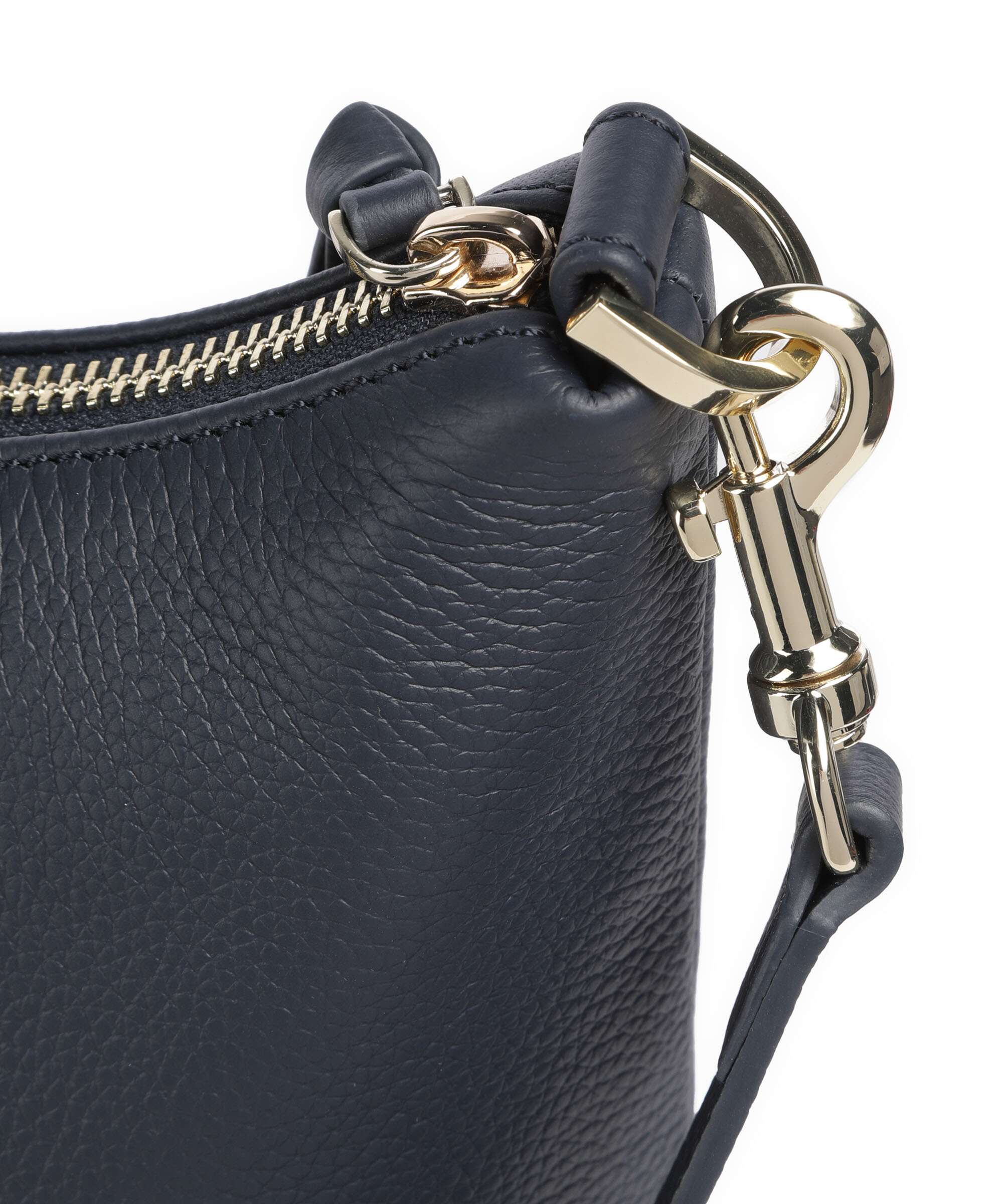 Aigner Zita S Sac bandoulière cosmic blue - Image 4