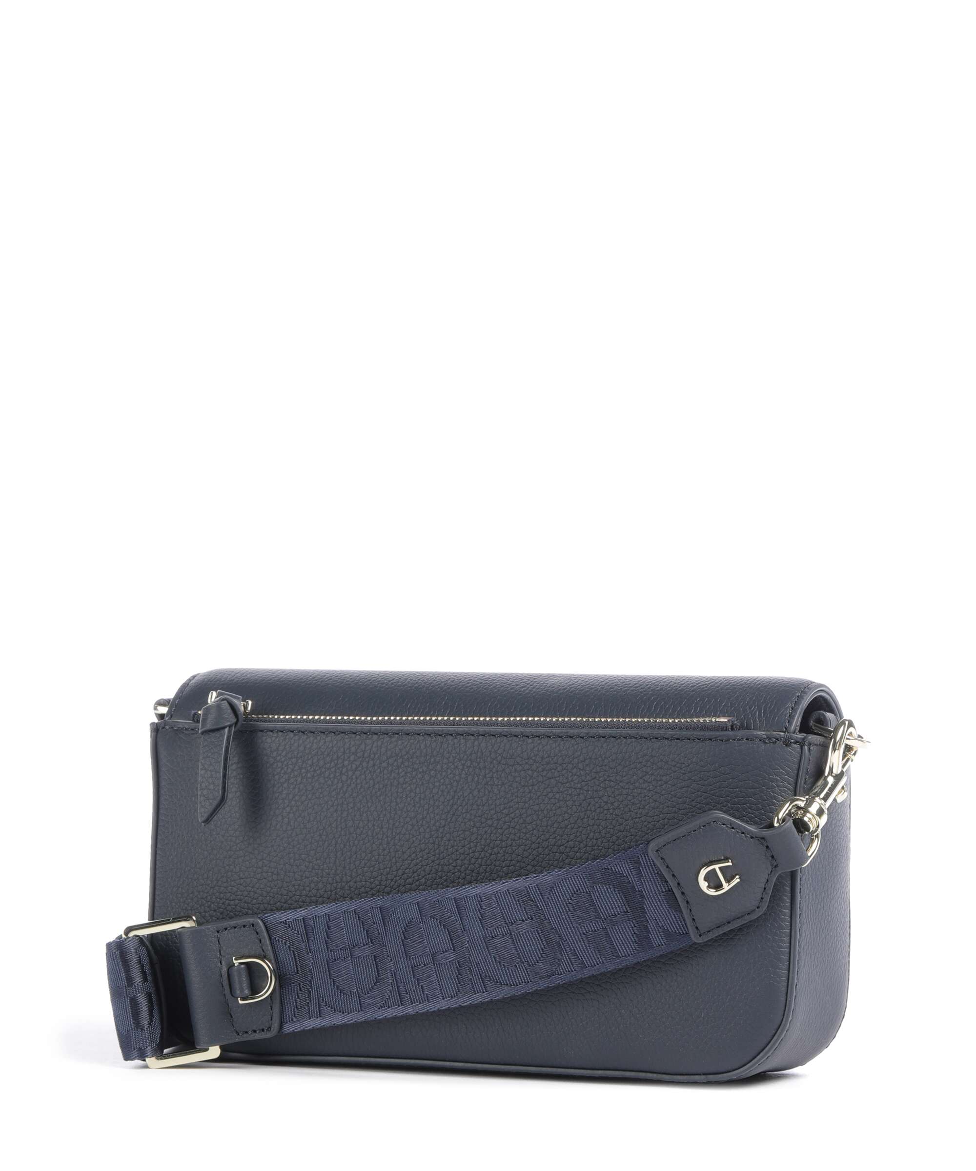 Aigner Zita S Sac bandoulière cosmic blue - Image 2