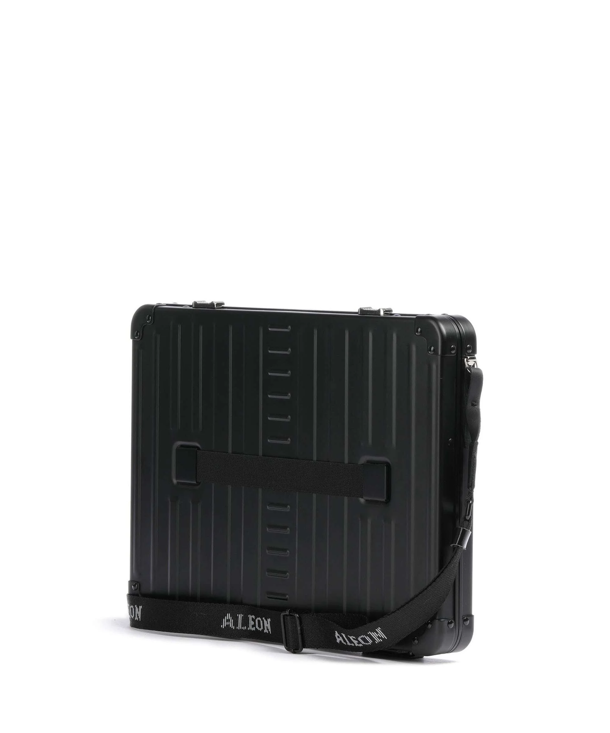 Aleon Classic Sac d'ordinateur onyx - Image 2