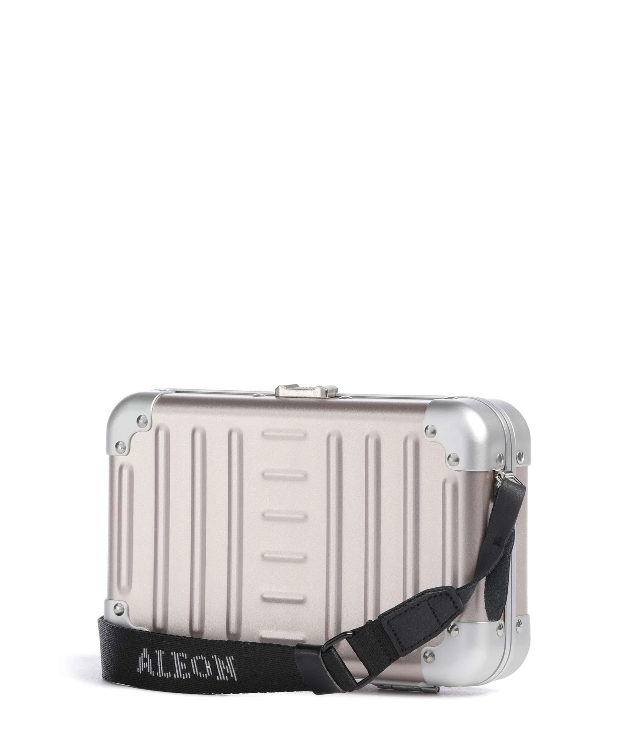 Aleon Fortis Vanity Sac bandoulière rose gold - Image 2