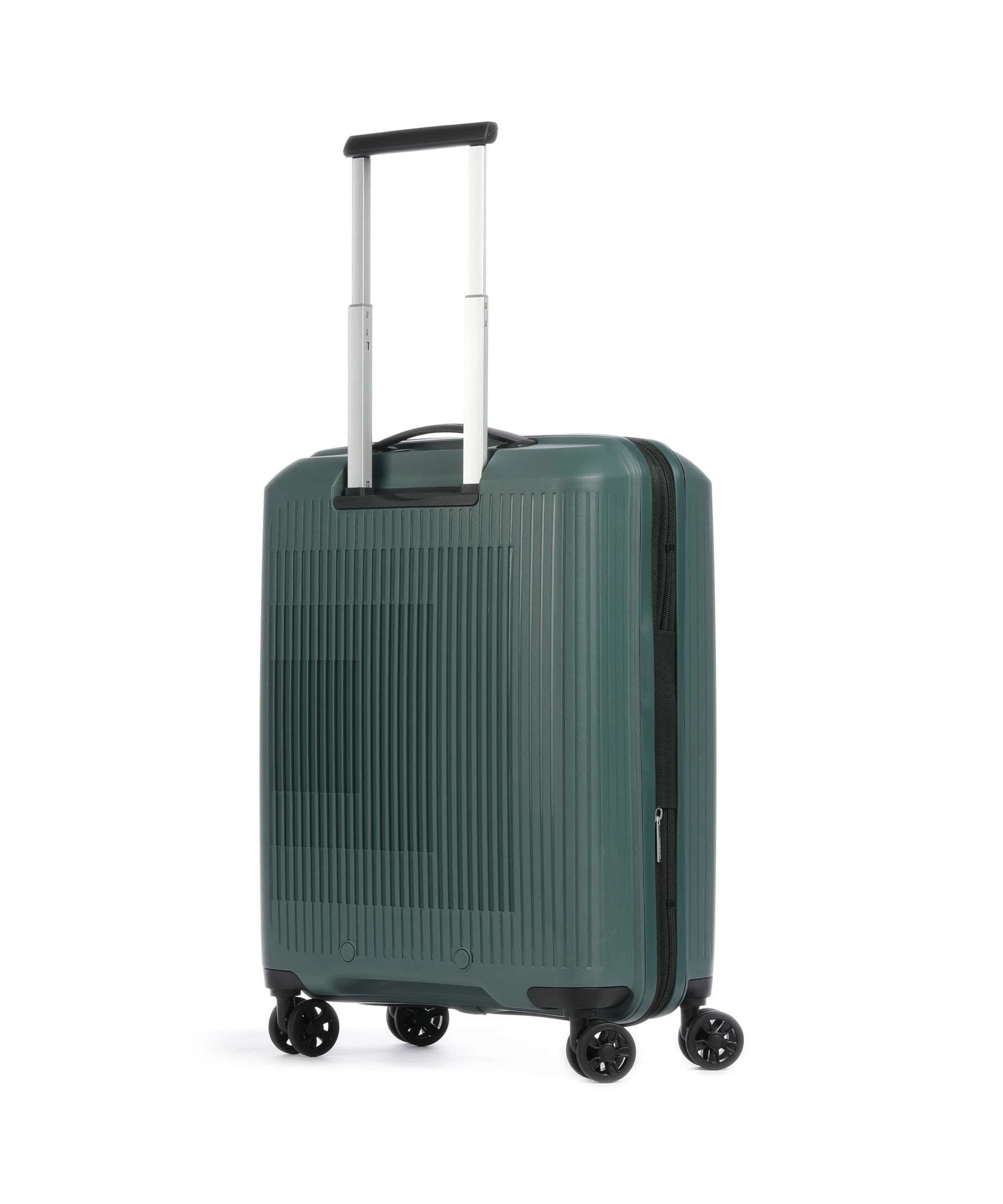 American Tourister Aerostep Valise 4 roues dark forest - Image 2