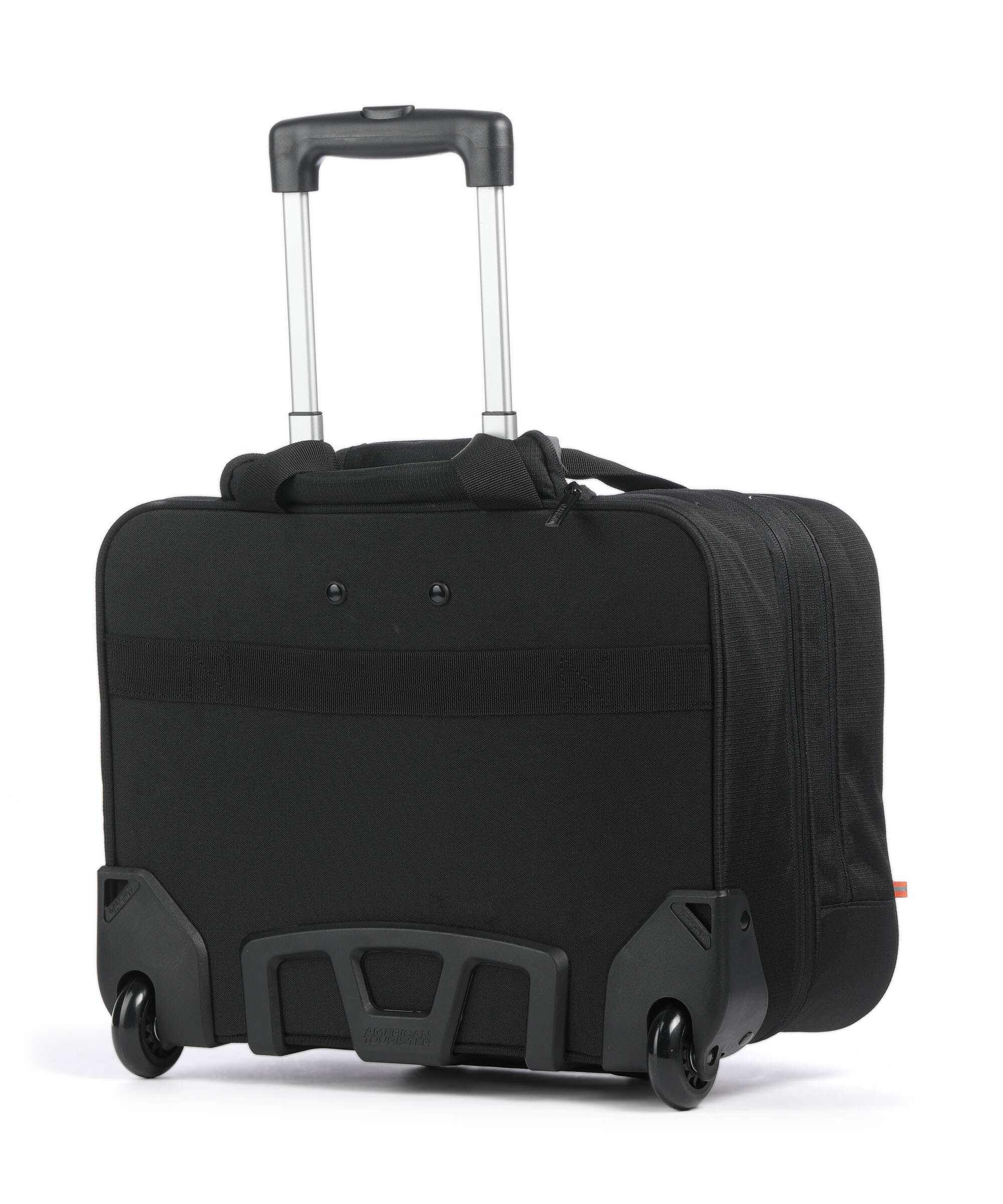 American Tourister At Work Nxt Mallette à roulettes black - Image 2