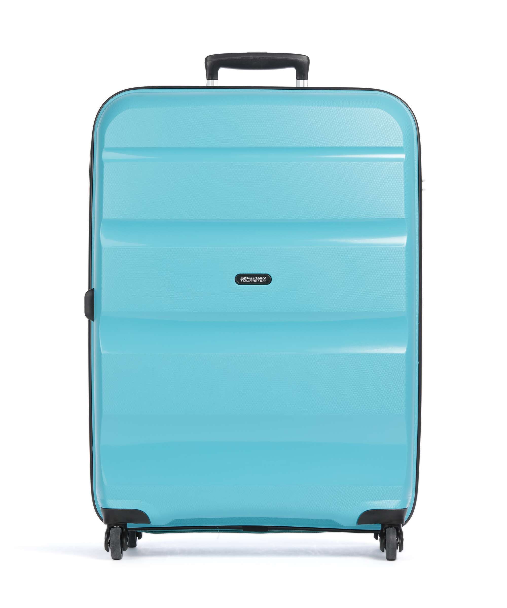 American Tourister Bon Air Valise 4 roues deep turquoise