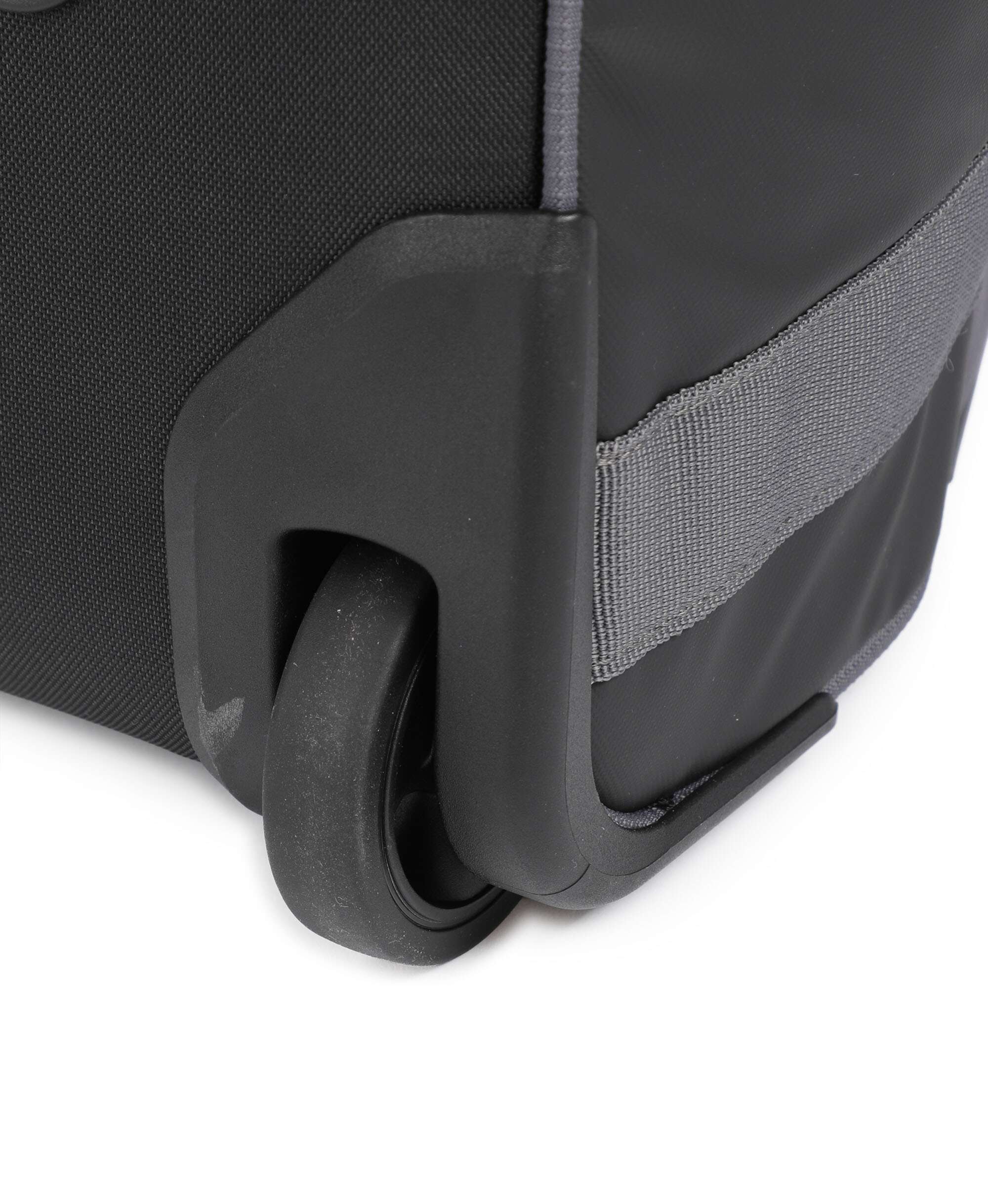 American Tourister City Racer S Sac de voyage à roulettes black - Image 5