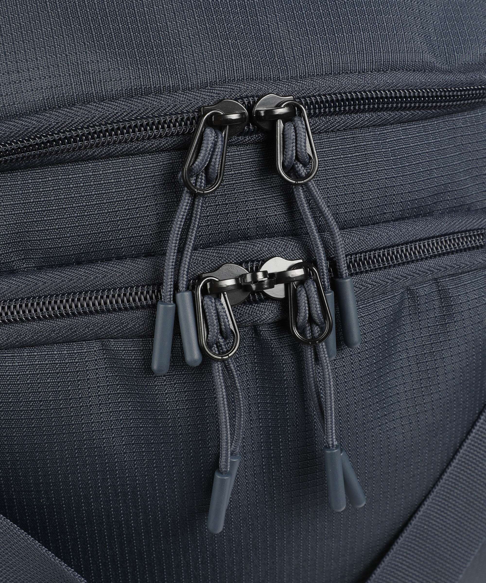 American Tourister City Racer S Sac de voyage à roulettes navy - Image 4