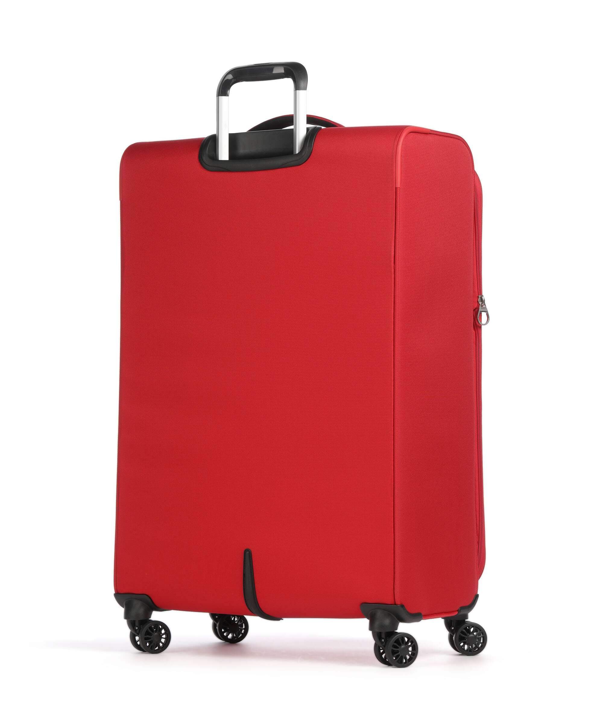 American Tourister Cloudrider L Valise 4 roues astral red - Image 2
