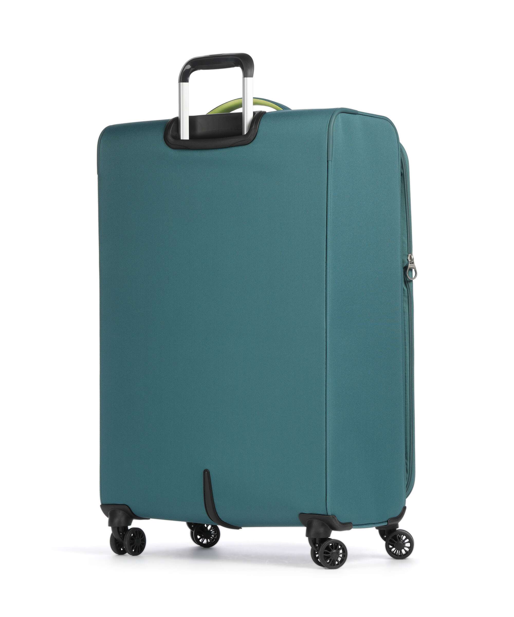 American Tourister Cloudrider L Valise 4 roues misty teal - Image 2