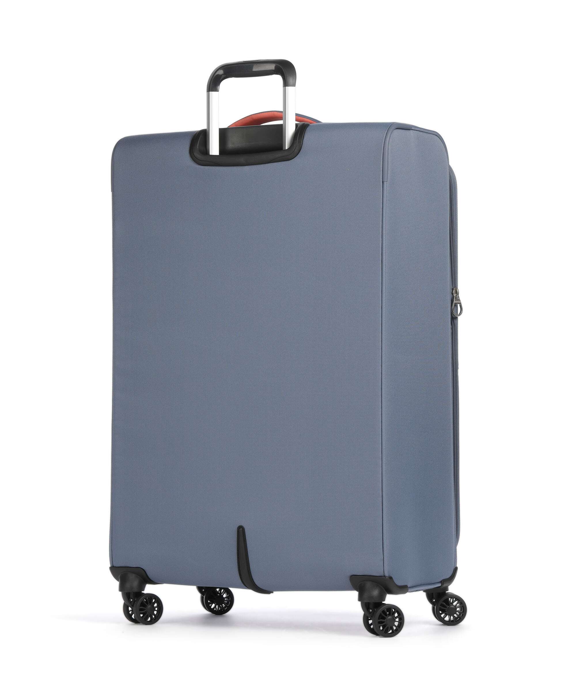 American Tourister Cloudrider L Valise 4 roues stone blue - Image 2