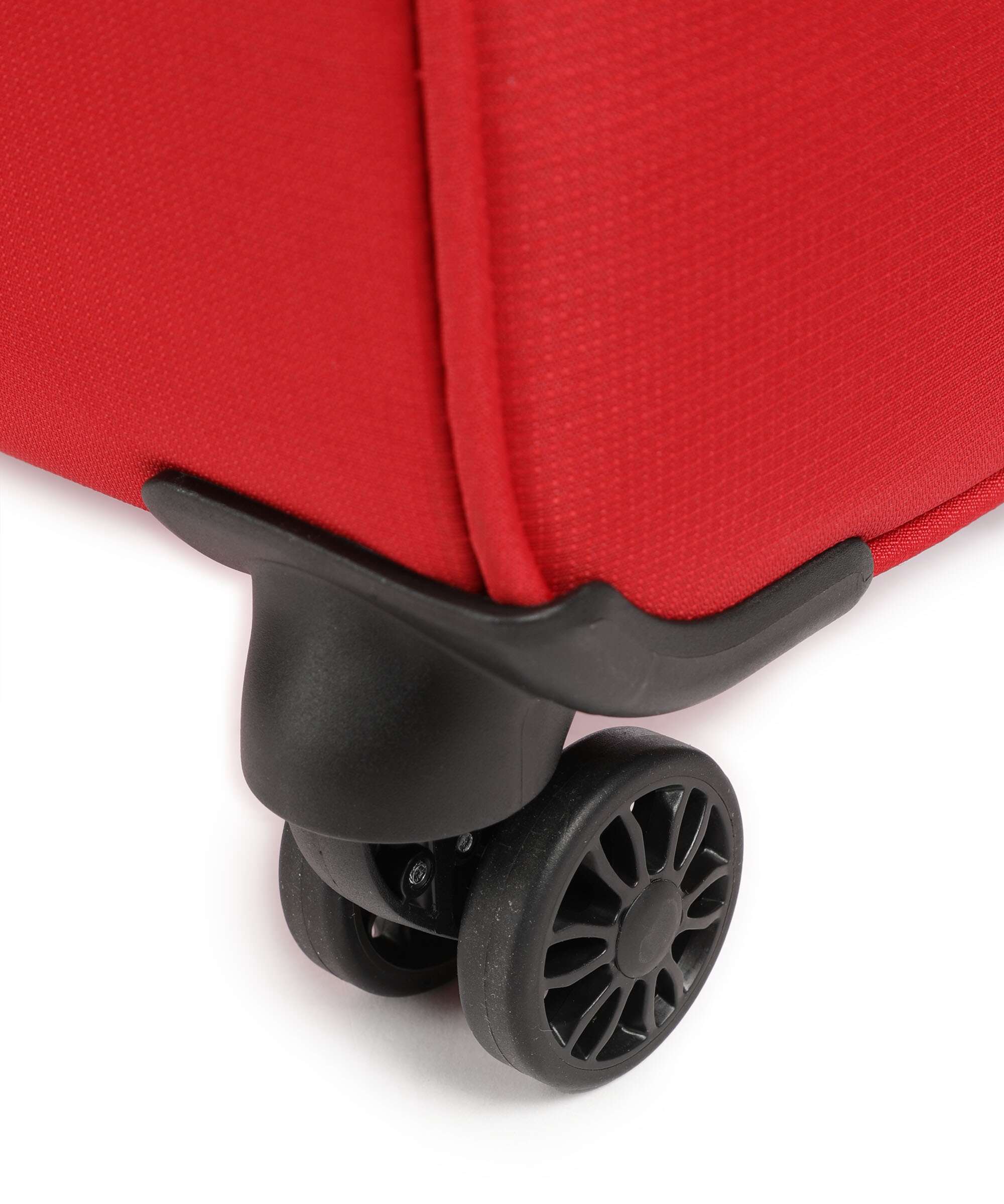 American Tourister Cloudrider M Valise 4 roues astral red - Image 5