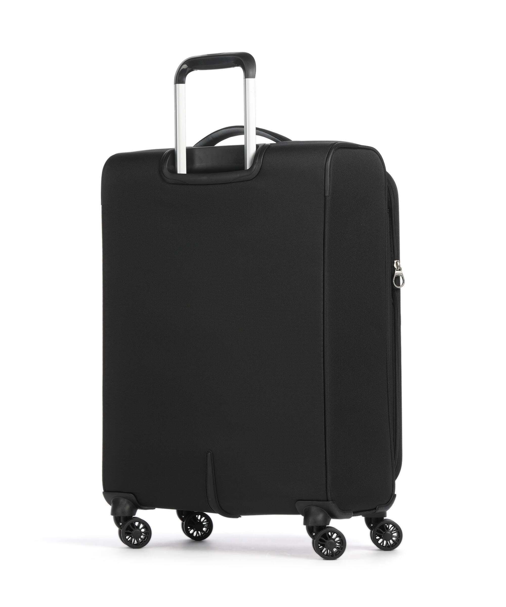 American Tourister Cloudrider M Valise 4 roues jet black - Image 2