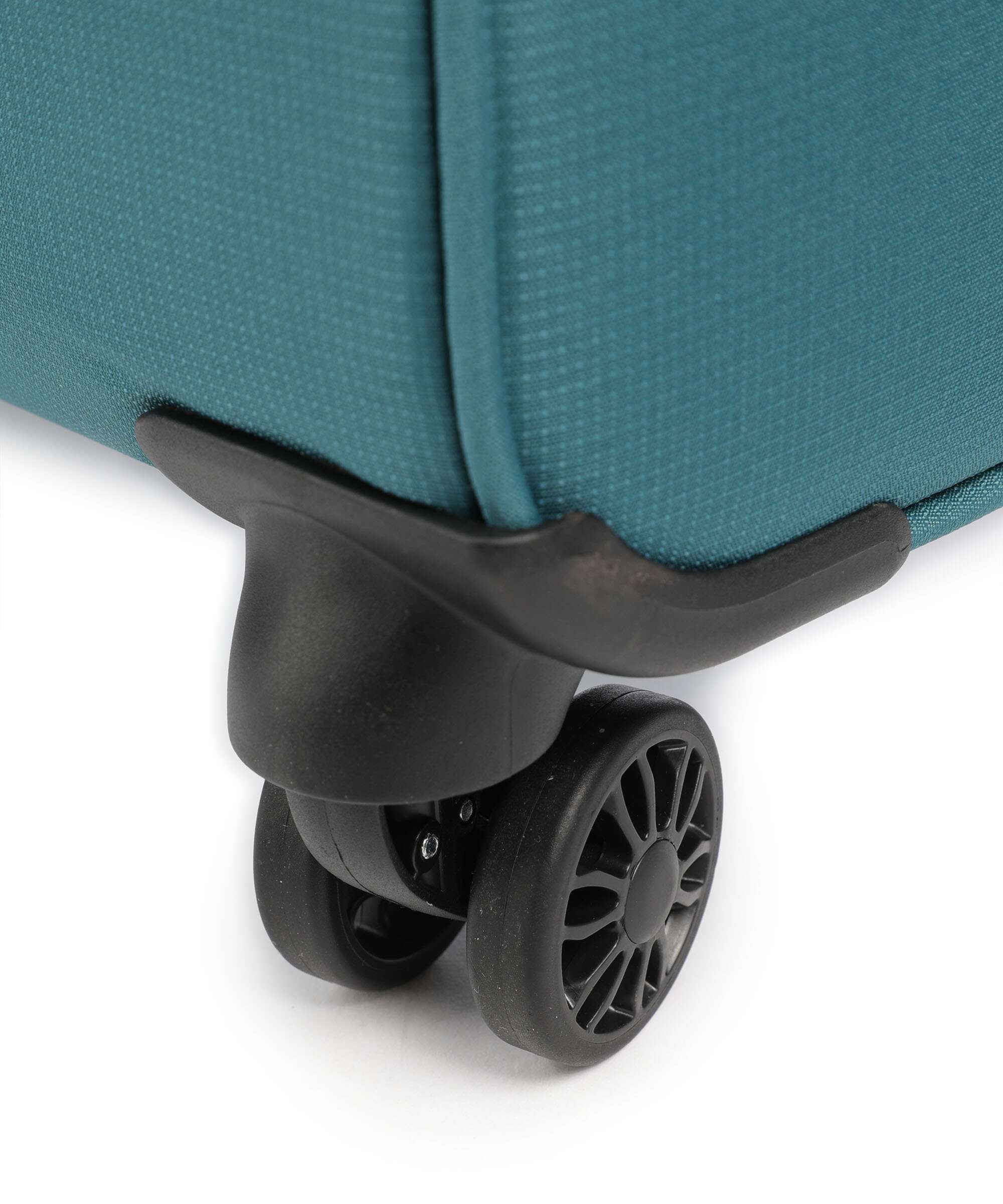 American Tourister Cloudrider M Valise 4 roues misty teal - Image 5