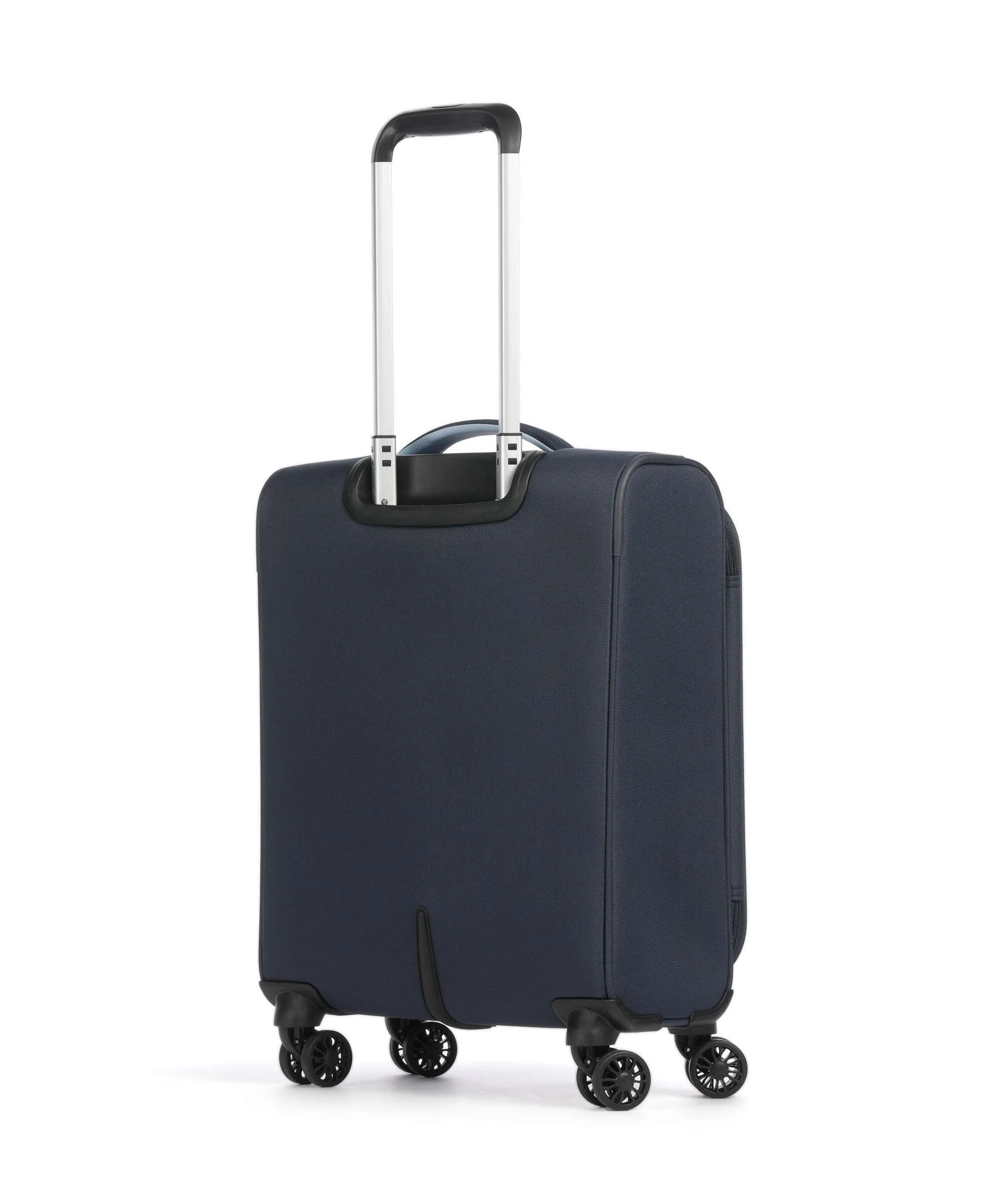 American Tourister Cloudrider S Valise 4 roues sky navy - Image 2