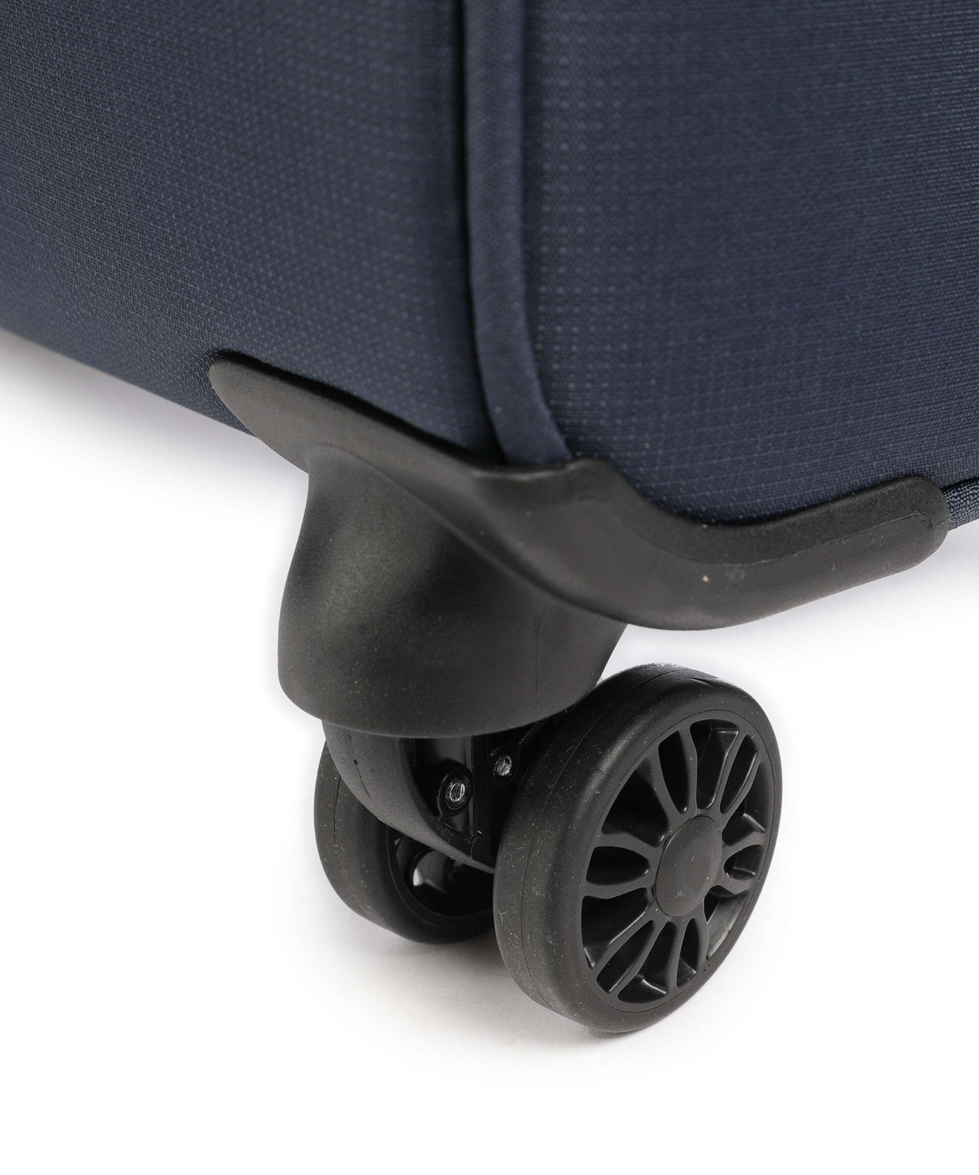 American Tourister Cloudrider S Valise 4 roues sky navy - Image 4
