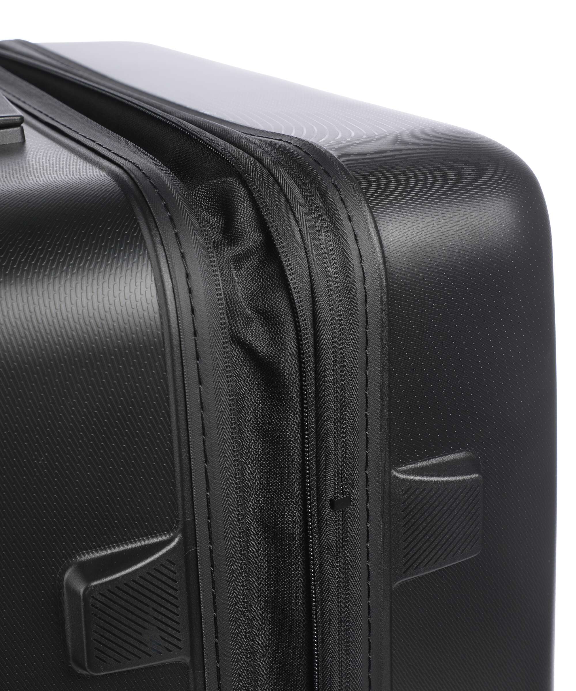 American Tourister Dashpop Valise 4 roues true black - Image 4